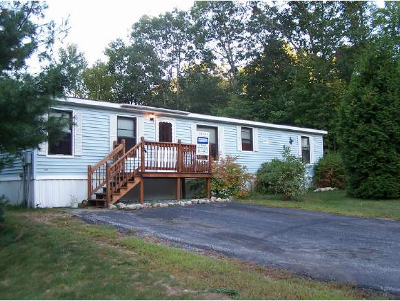 34 Redwood Road Loudon, NH 03307 - Photo 1 of 1 Gallery Image 1
