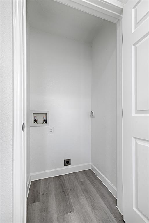 869 Peavy Road Dallas, TX 75218 - Photo 18 of 31