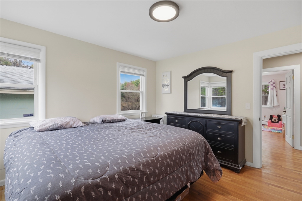 218 Airport Road Gardner, MA 01440 - Photo 27 of 42