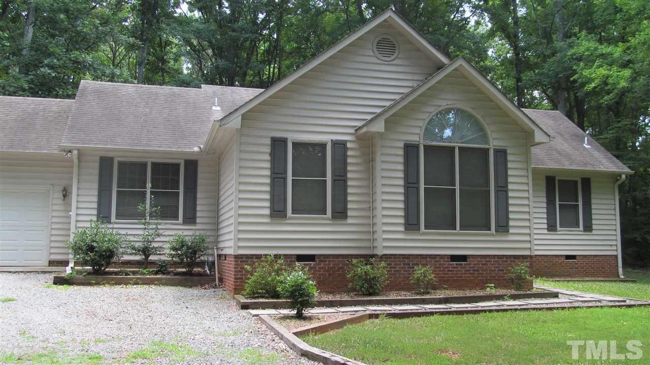 334 Lewis Road Clarksville, VA 23927 - Photo 1 of 4 Gallery Image 1