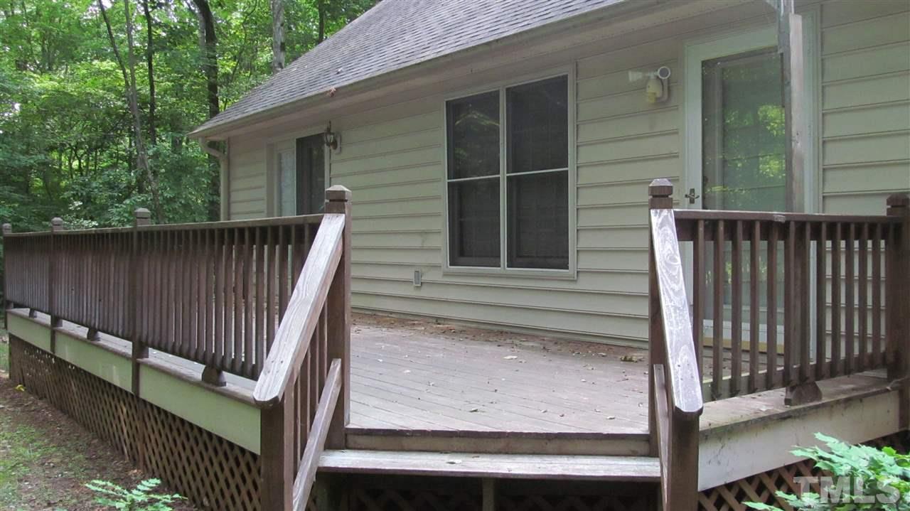 334 Lewis Road Clarksville, VA 23927 - Photo 2 of 4 Gallery Image 2
