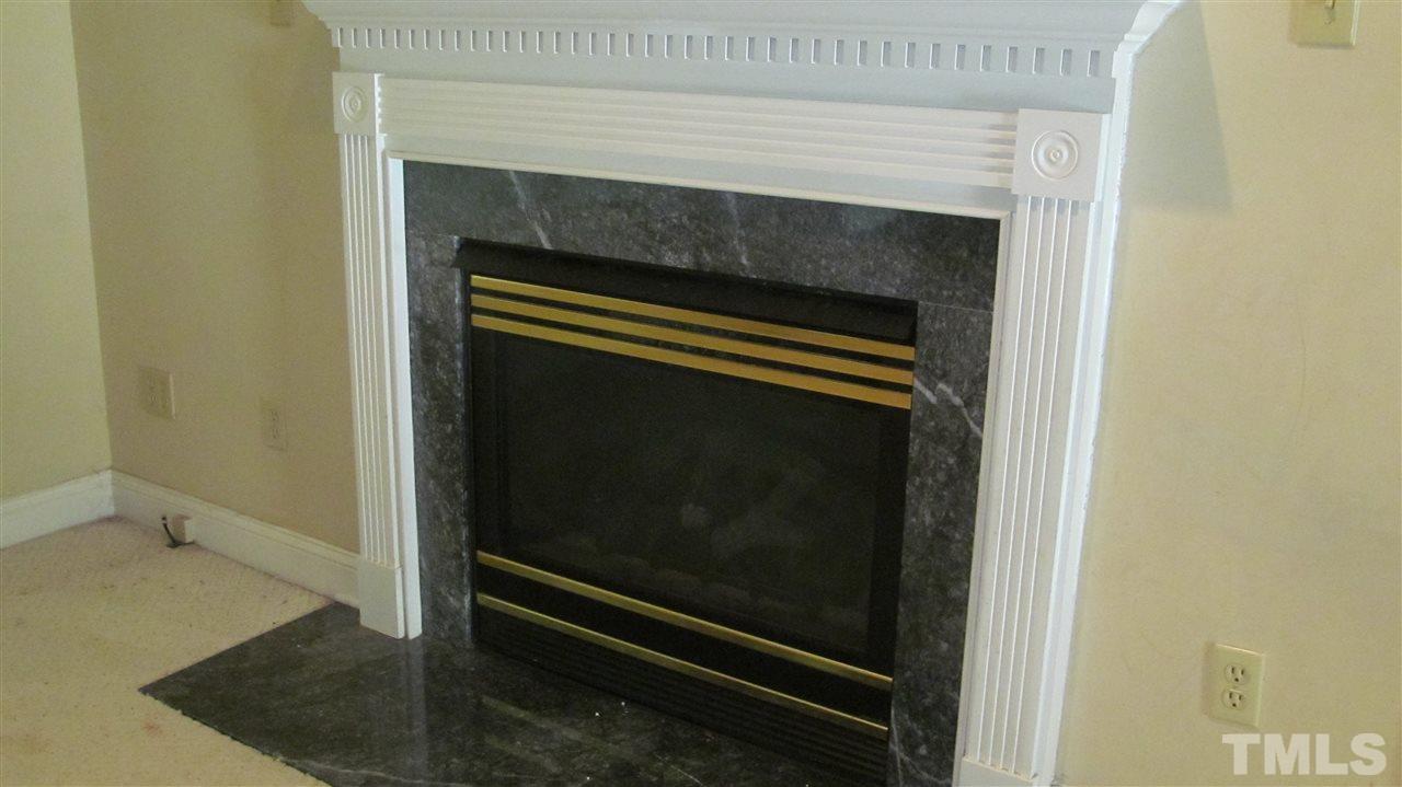 334 Lewis Road Clarksville, VA 23927 - Photo 3 of 4 Gallery Image 3