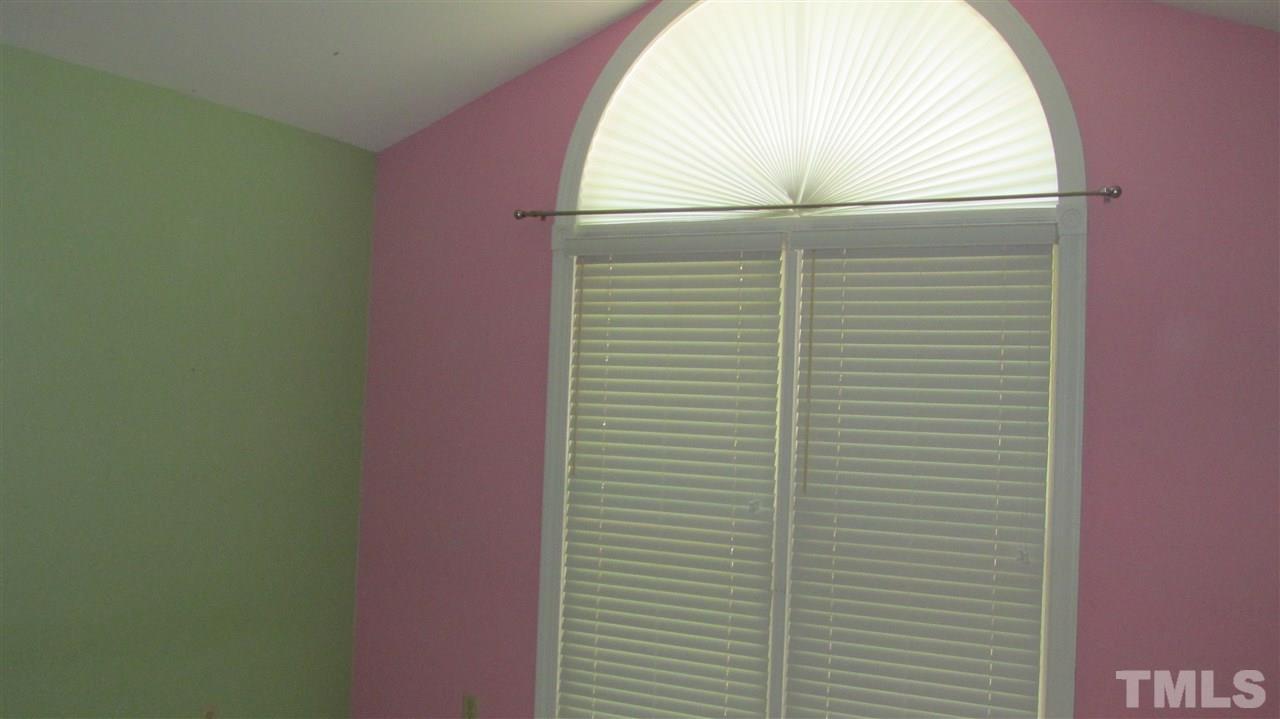 334 Lewis Road Clarksville, VA 23927 - Photo 4 of 4 Gallery Image 4