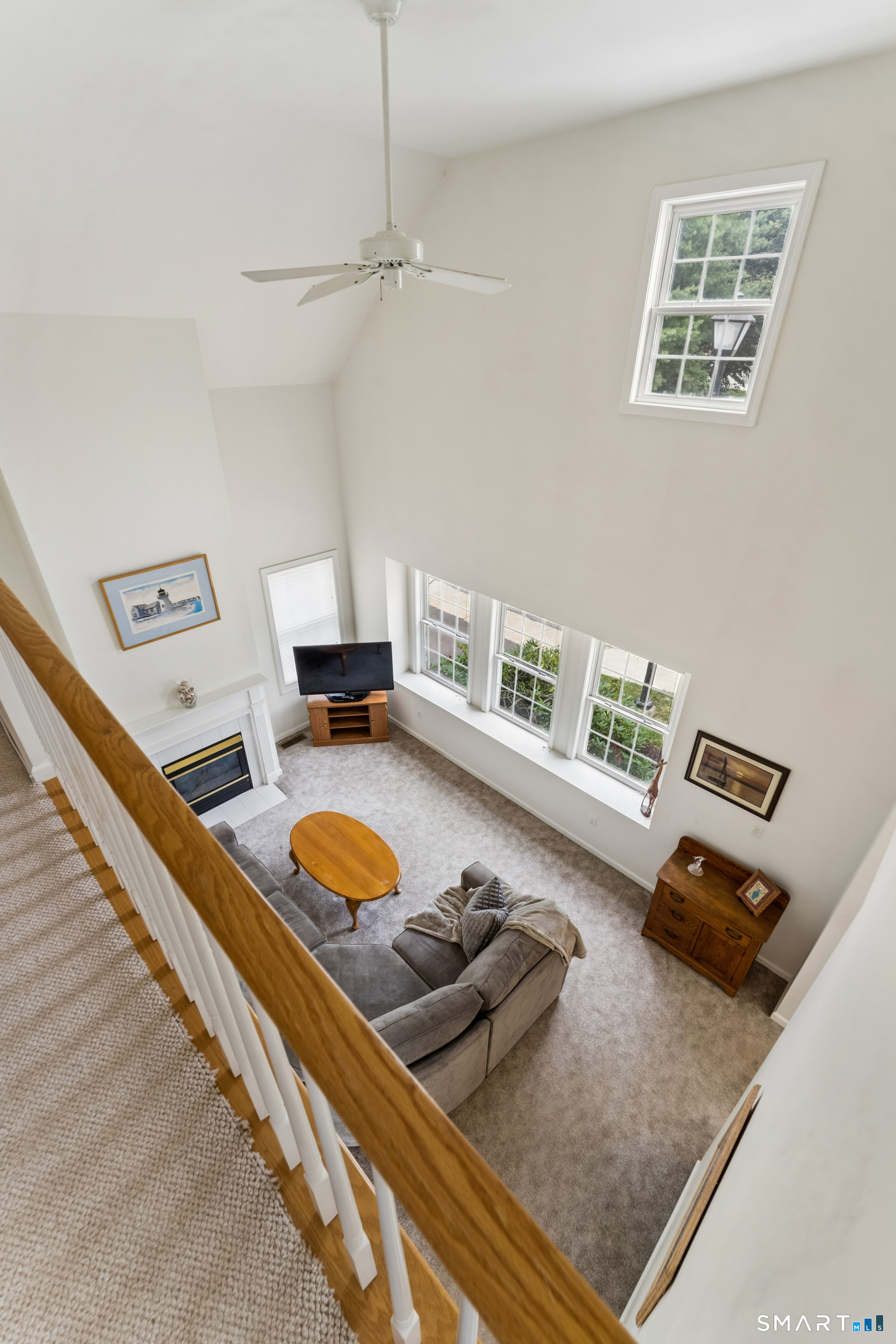 73 Forest Road, Unit A Milford, CT 06461 - Photo 21 of 40 Gallery Image 21