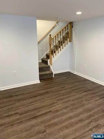 $2,500 | 344 Rochelle Avenue, Rochelle Park, NJ 07662