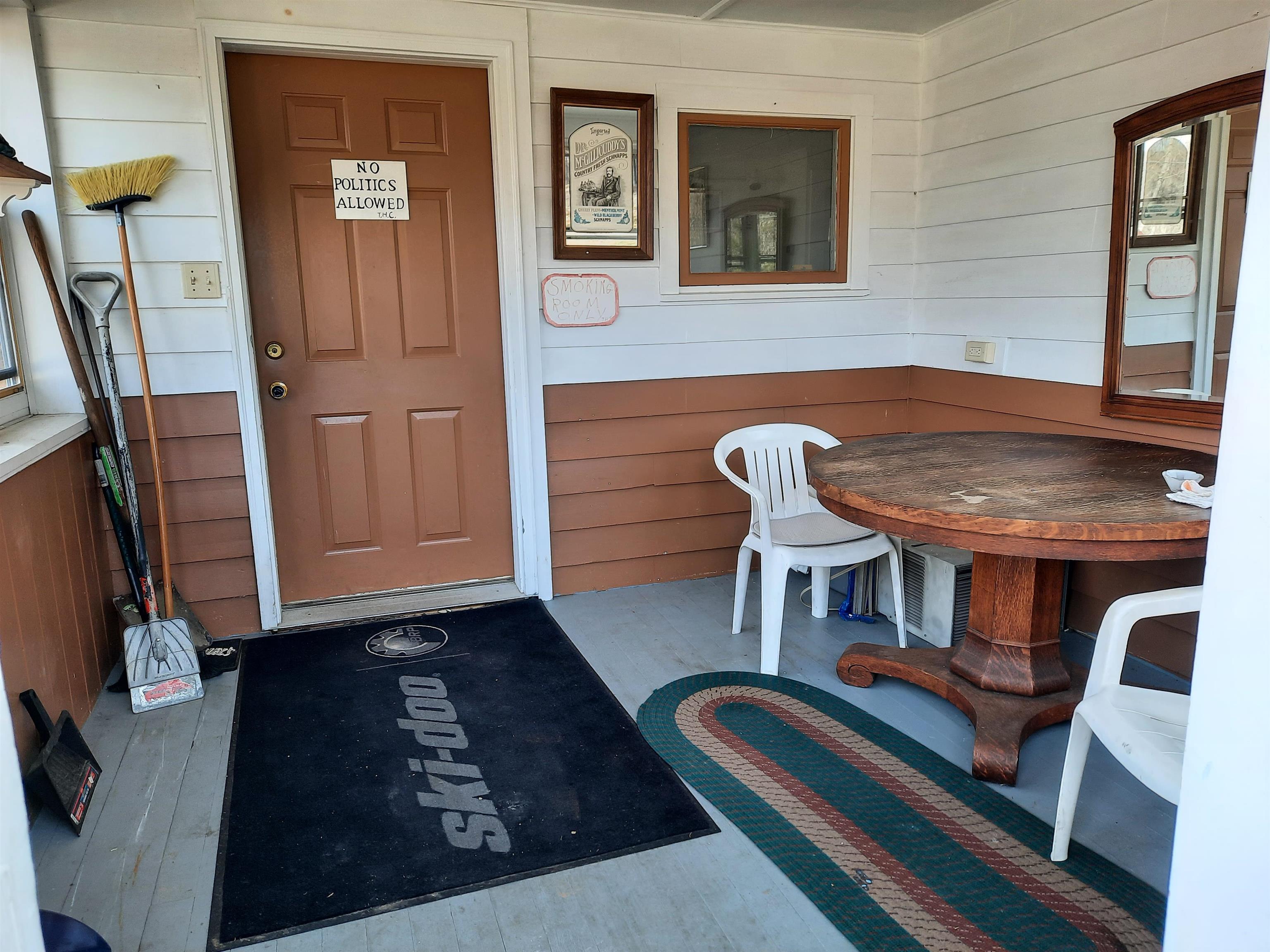 11 Covill Road Pittsburg, NH 03592 - Photo 6 of 40 Gallery Image 6