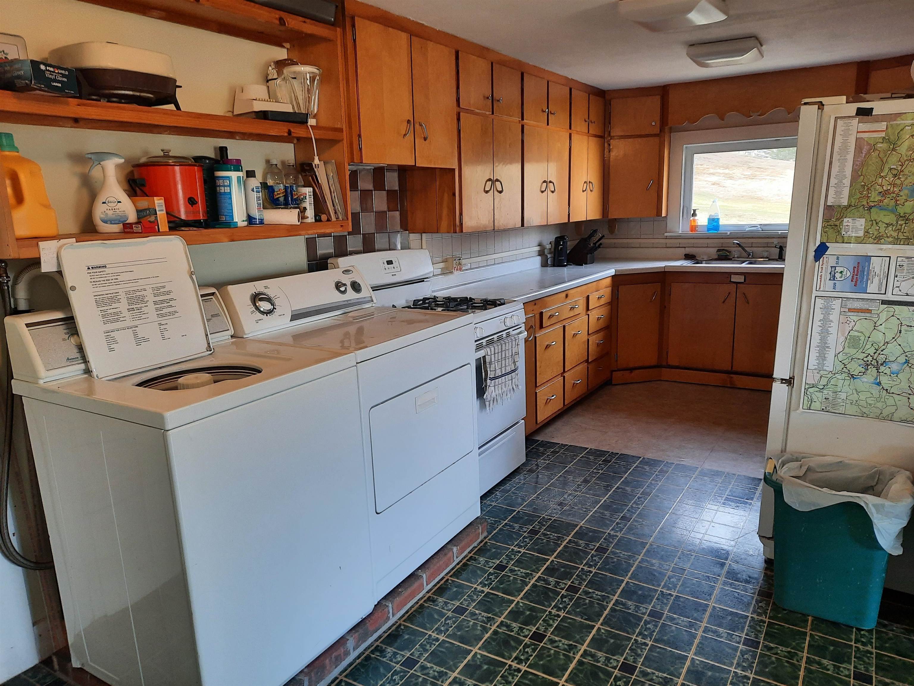 11 Covill Road Pittsburg, NH 03592 - Photo 8 of 40 Gallery Image 8