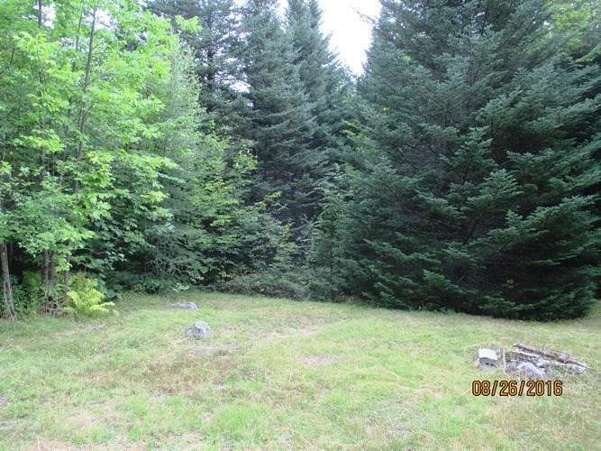 439 Paddy Hill Road Medford, ME 04463 - Photo 10 of 12 Photo