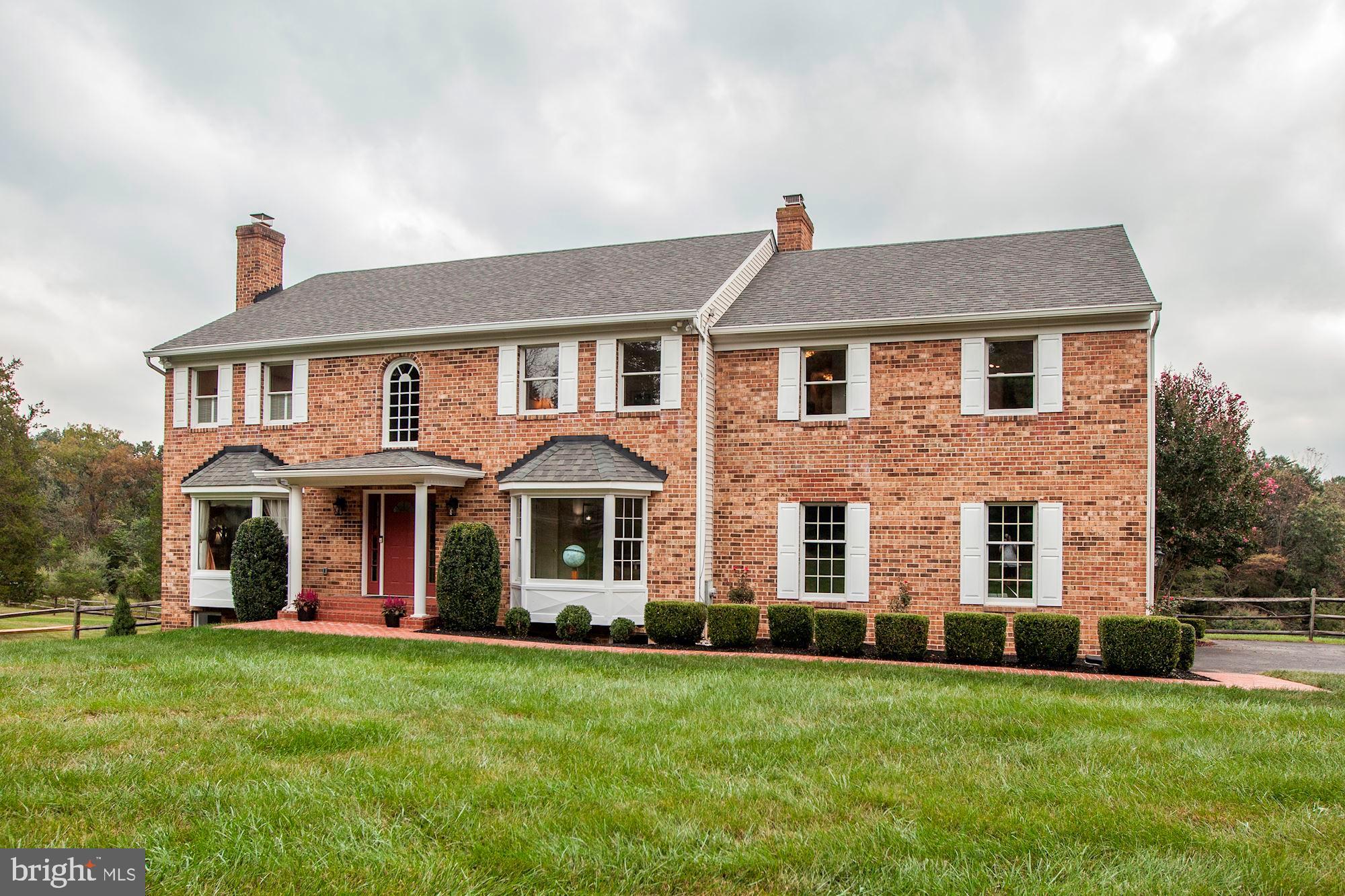13409 Esworthy Road Germantown, MD 20874 - Photo 1 of 29 Gallery Image 1