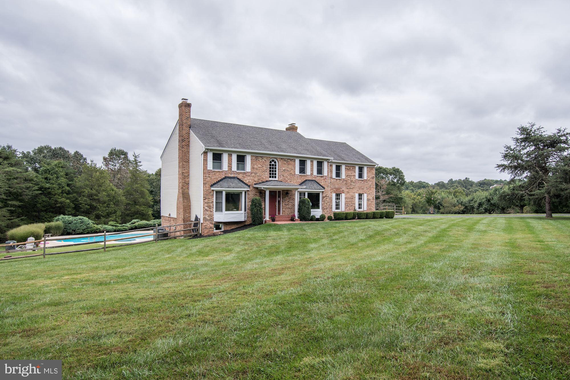 13409 Esworthy Road Germantown, MD 20874 - Photo 2 of 29 Gallery Image 2