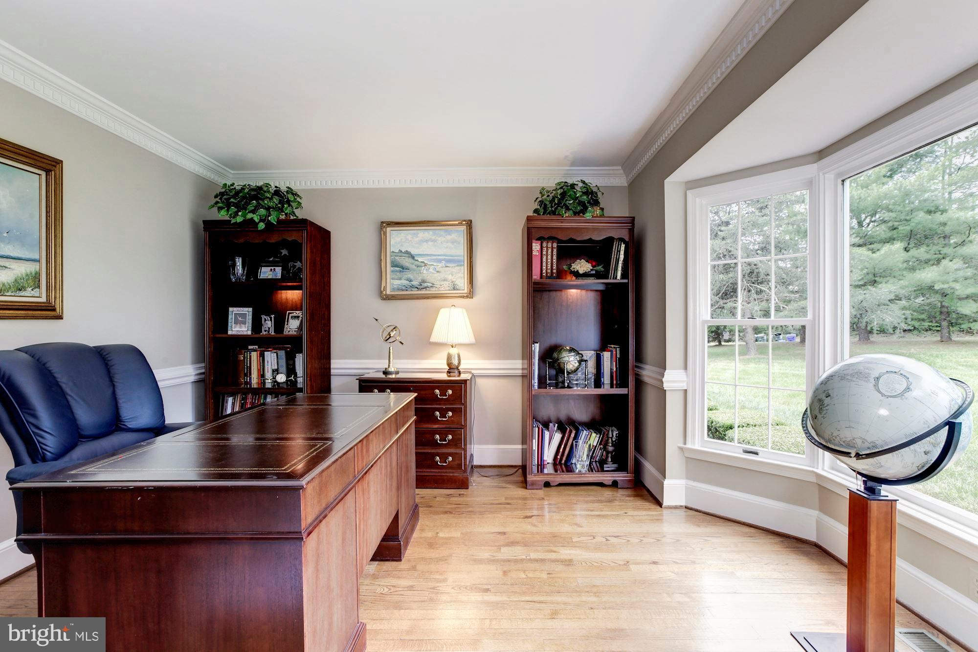13409 Esworthy Road Germantown, MD 20874 - Photo 12 of 29 Gallery Image 12