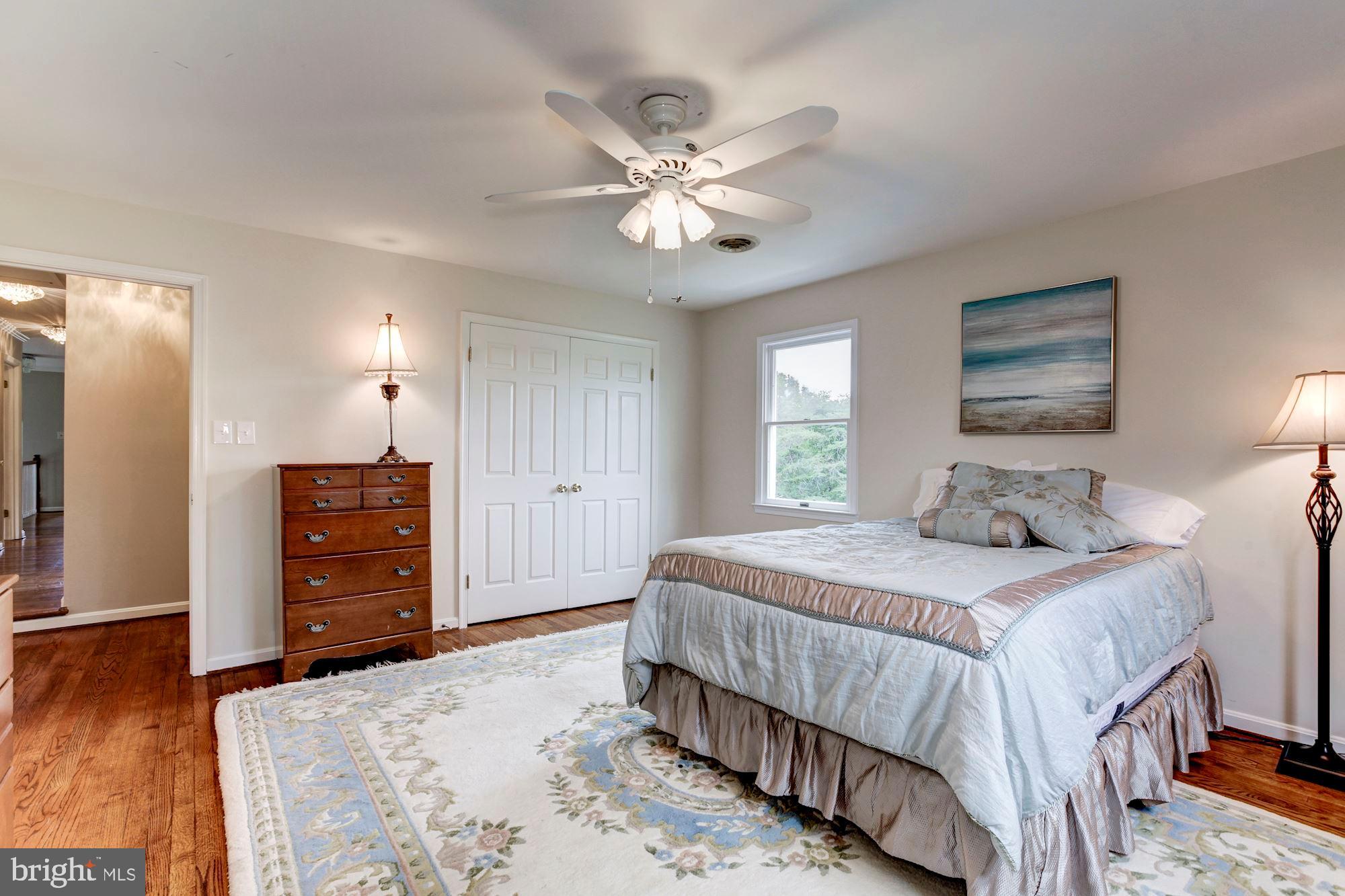 13409 Esworthy Road Germantown, MD 20874 - Photo 13 of 29 Gallery Image 13