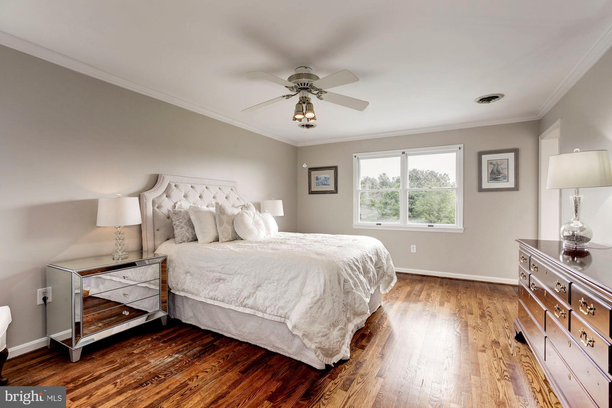 13409 Esworthy Road Germantown, MD 20874 - Photo 14 of 29 Gallery Image 14