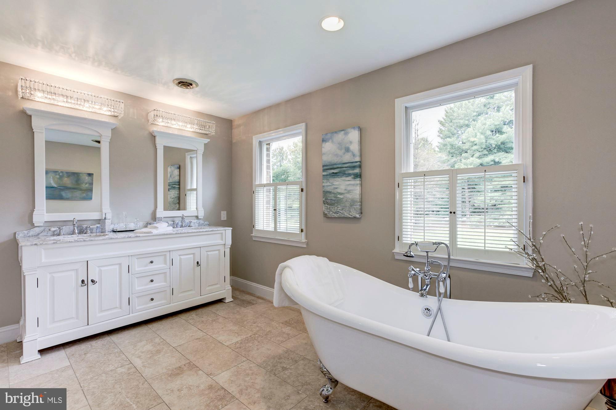 13409 Esworthy Road Germantown, MD 20874 - Photo 15 of 29 Gallery Image 15