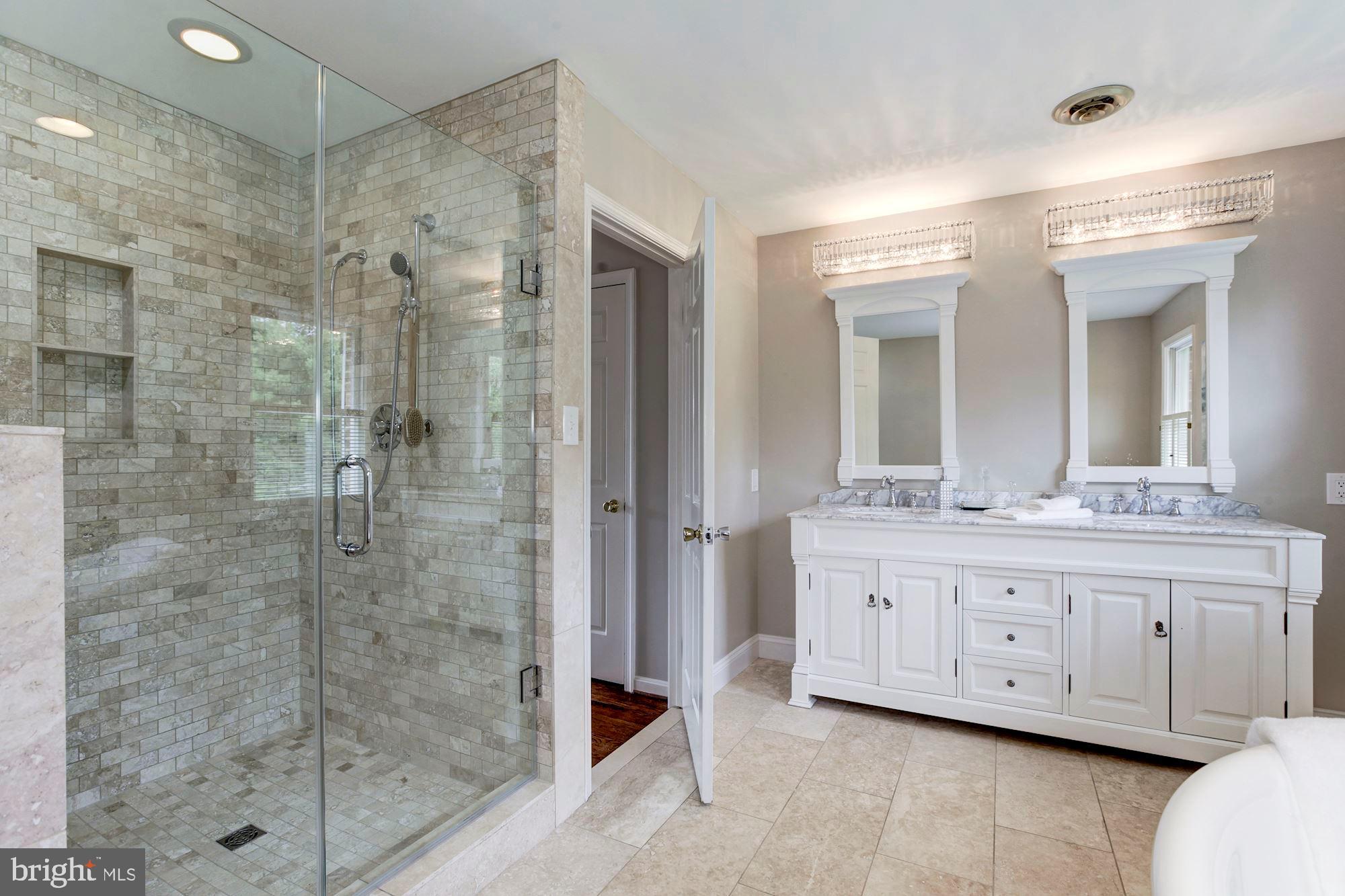 13409 Esworthy Road Germantown, MD 20874 - Photo 16 of 29 Gallery Image 16