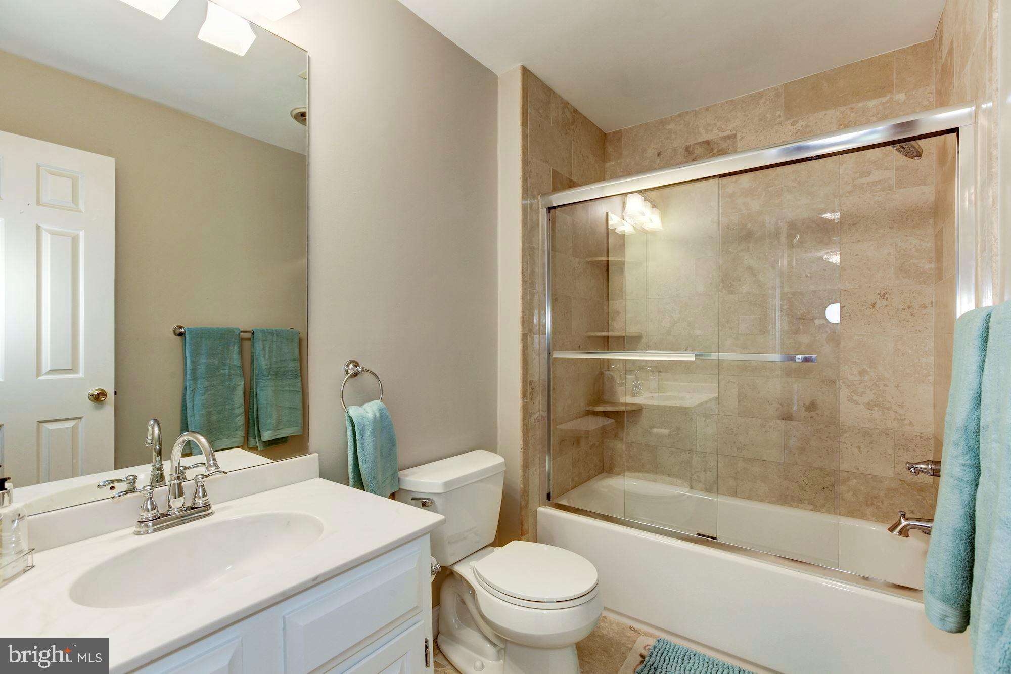 13409 Esworthy Road Germantown, MD 20874 - Photo 17 of 29 Gallery Image 17