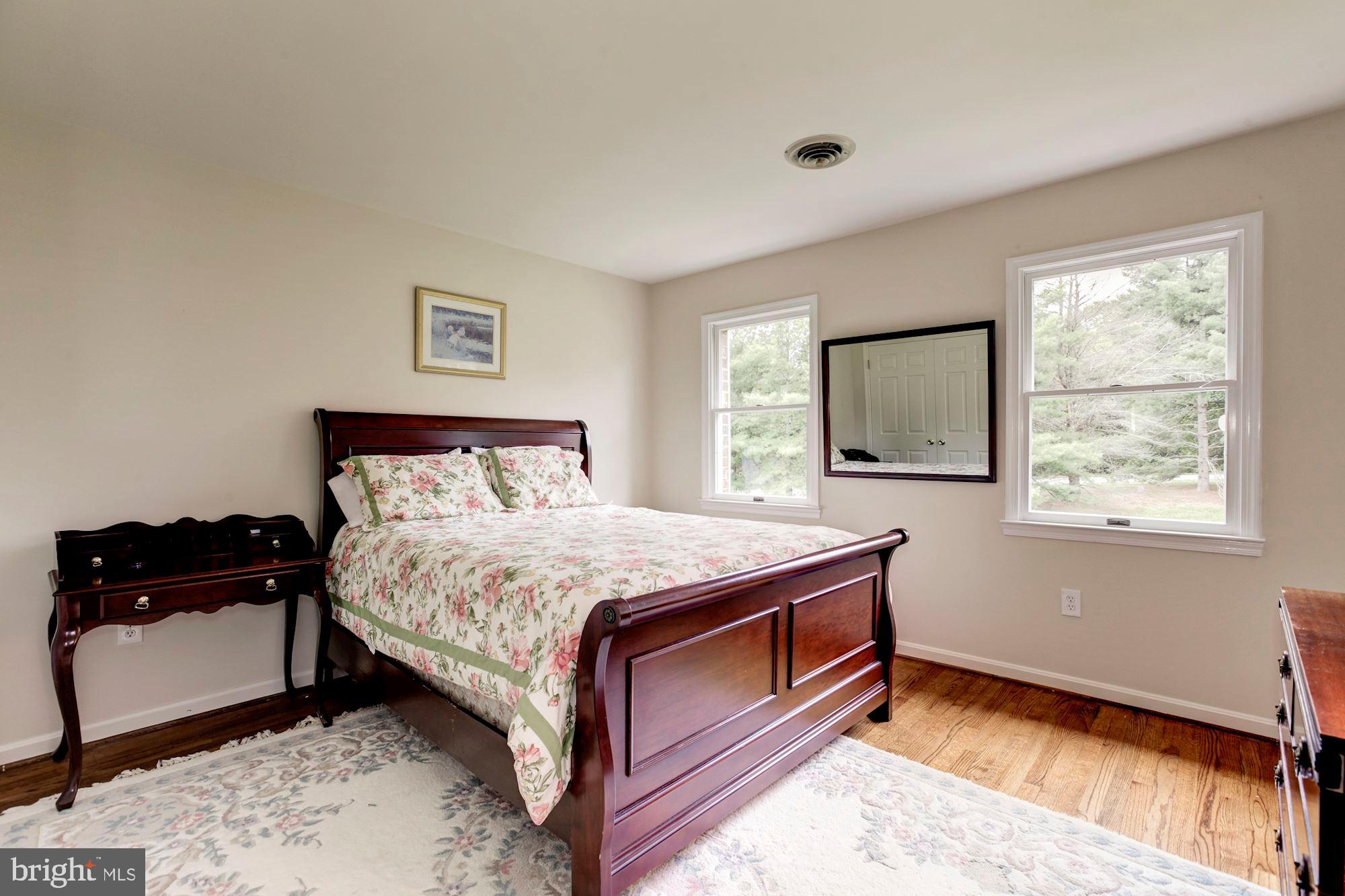 13409 Esworthy Road Germantown, MD 20874 - Photo 18 of 29 Gallery Image 18