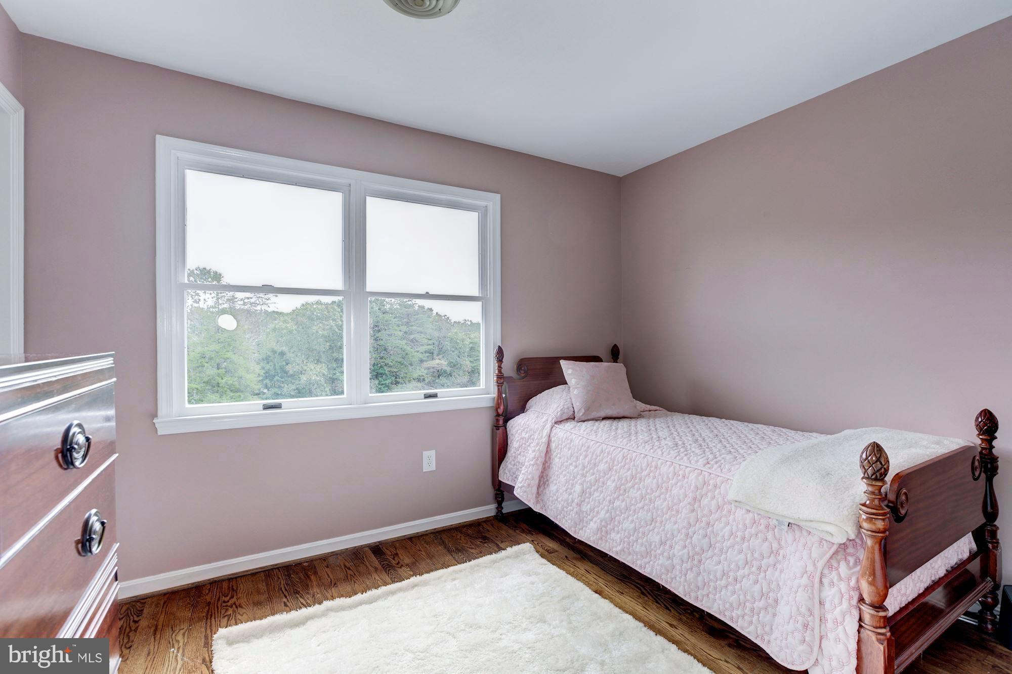13409 Esworthy Road Germantown, MD 20874 - Photo 20 of 29 Gallery Image 20