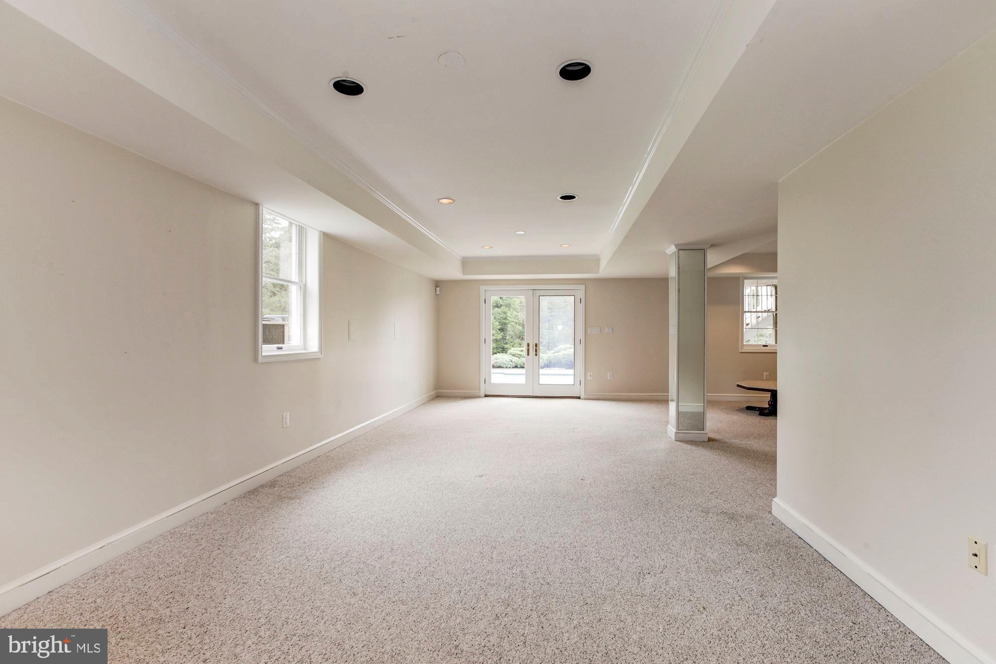 13409 Esworthy Road Germantown, MD 20874 - Photo 21 of 29 Gallery Image 21