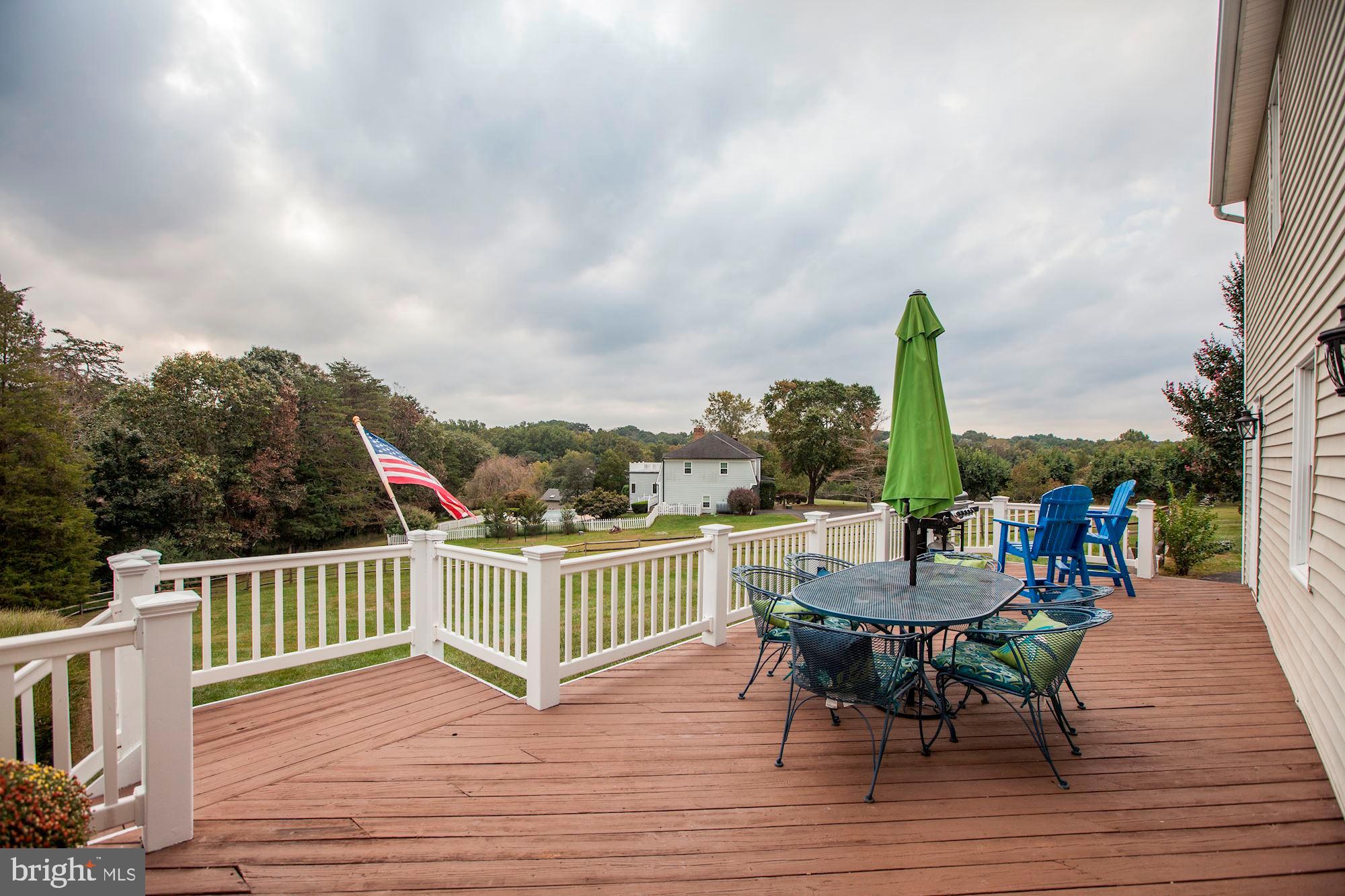 13409 Esworthy Road Germantown, MD 20874 - Photo 23 of 29 Gallery Image 23