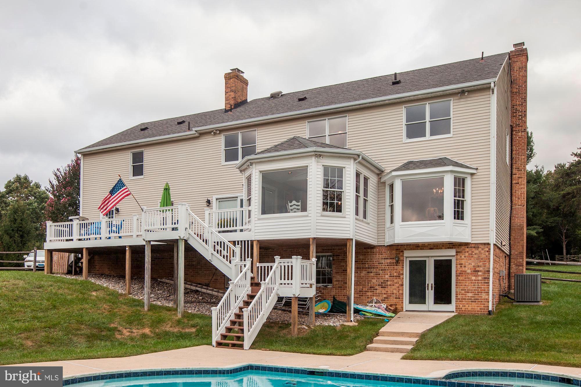 13409 Esworthy Road Germantown, MD 20874 - Photo 24 of 29 Gallery Image 24