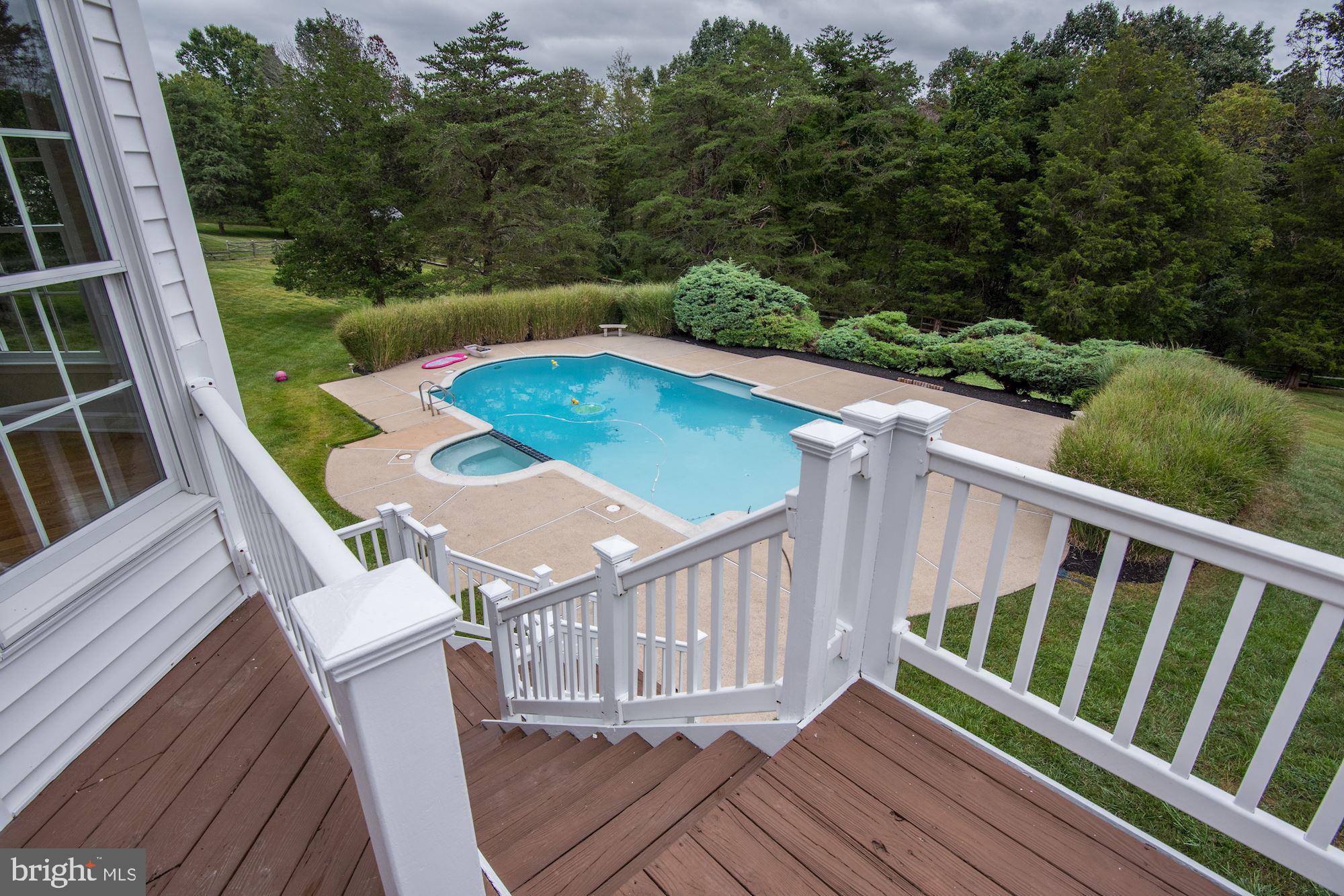 13409 Esworthy Road Germantown, MD 20874 - Photo 25 of 29 Gallery Image 25