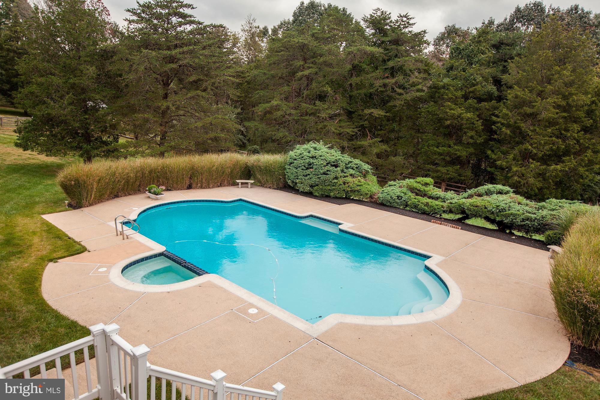 13409 Esworthy Road Germantown, MD 20874 - Photo 27 of 29 Gallery Image 27