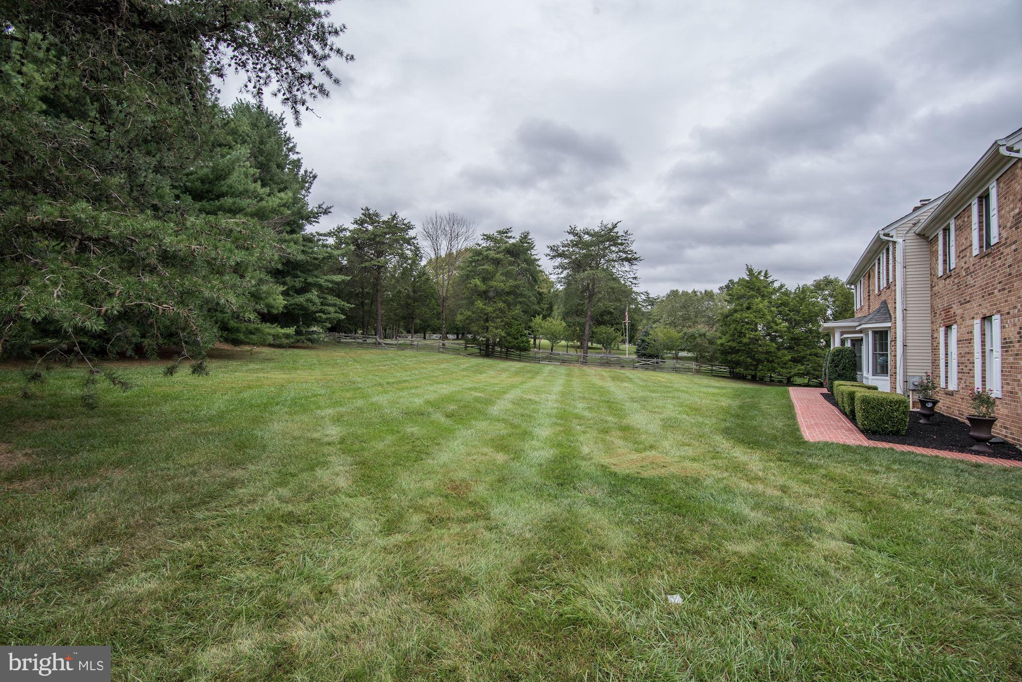 13409 Esworthy Road Germantown, MD 20874 - Photo 28 of 29 Gallery Image 28