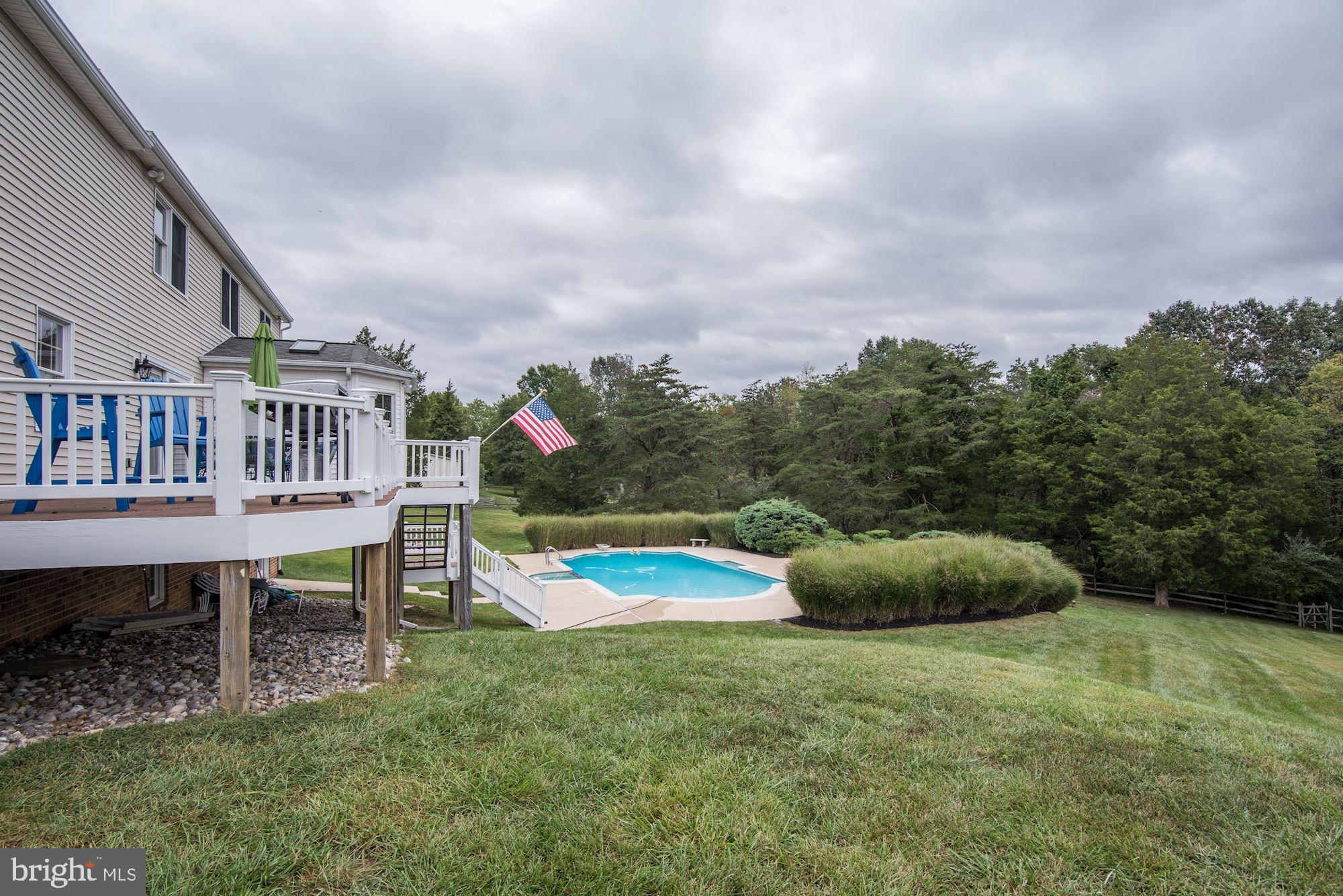 13409 Esworthy Road Germantown, MD 20874 - Photo 29 of 29 Gallery Image 29