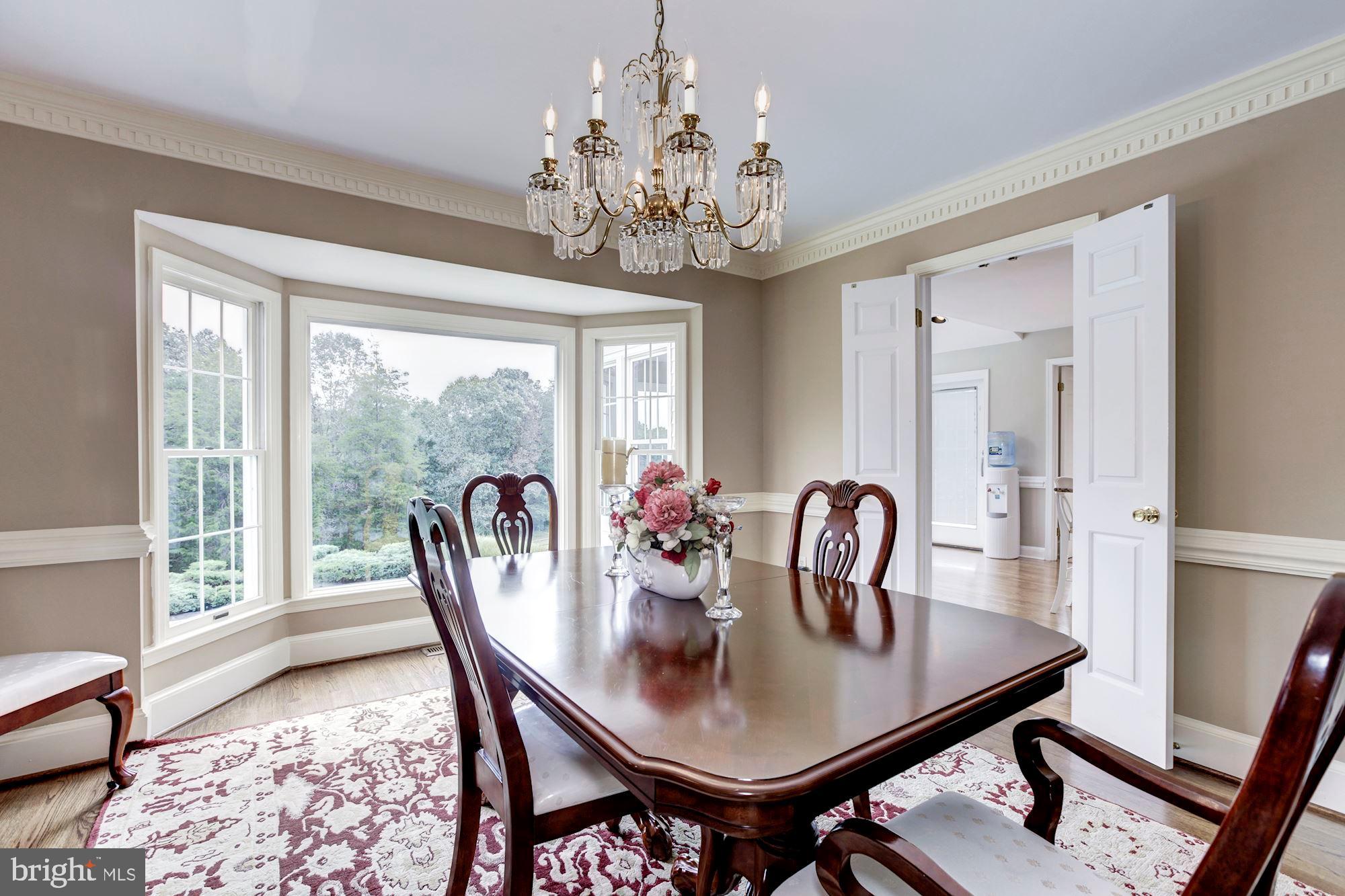 13409 Esworthy Road Germantown, MD 20874 - Photo 6 of 29 Gallery Image 6