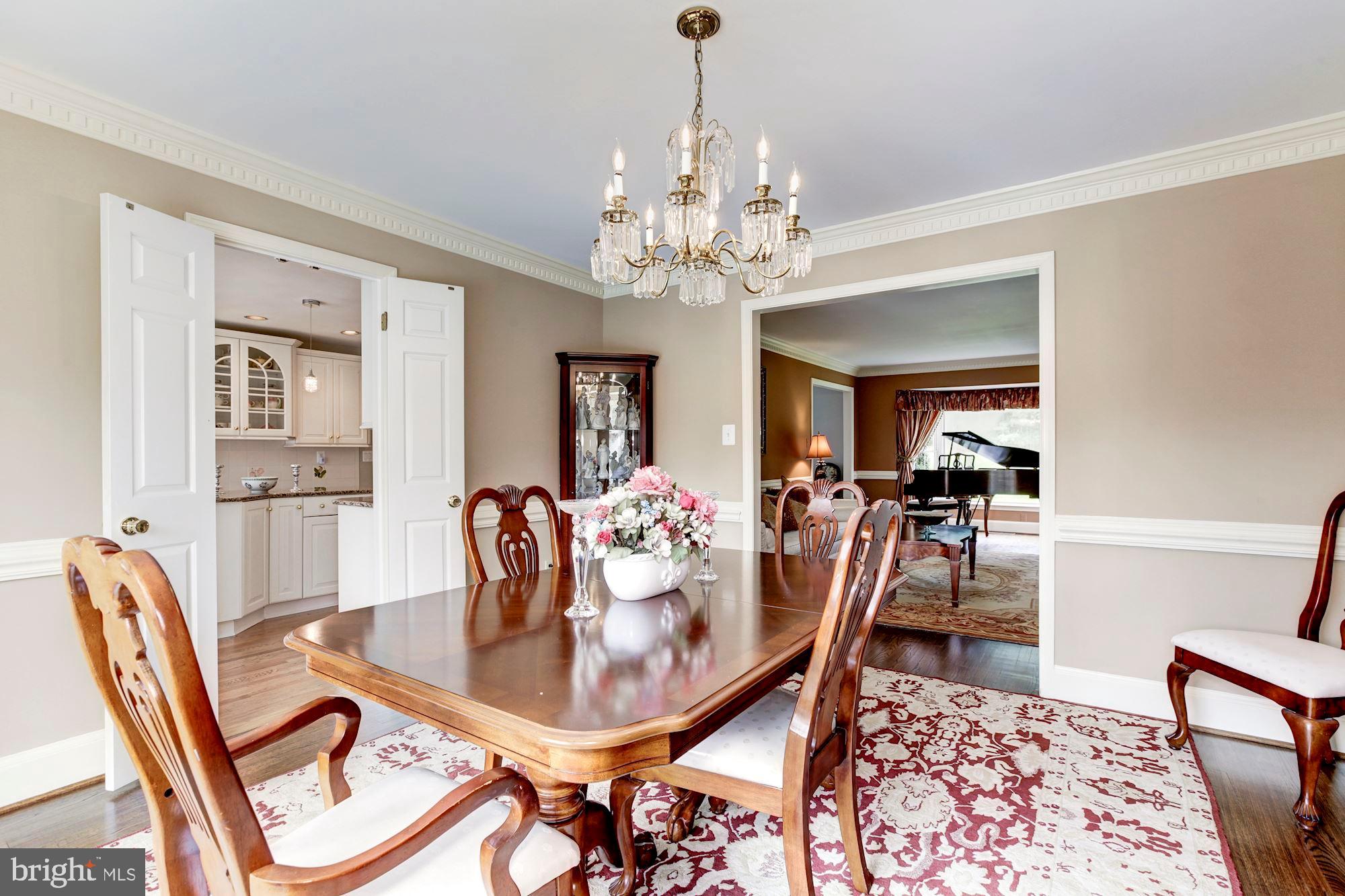 13409 Esworthy Road Germantown, MD 20874 - Photo 7 of 29 Gallery Image 7
