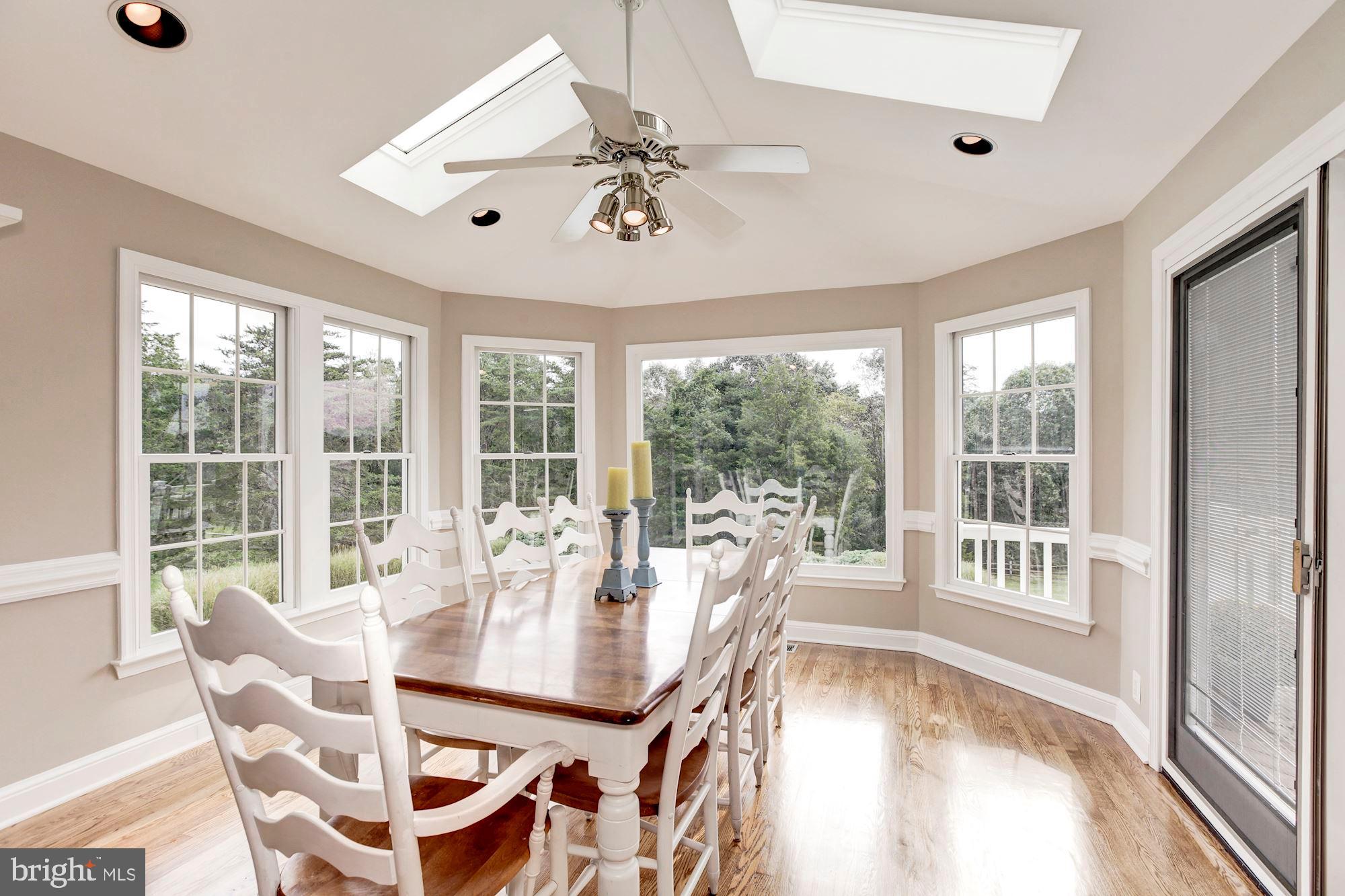 13409 Esworthy Road Germantown, MD 20874 - Photo 8 of 29 Gallery Image 8