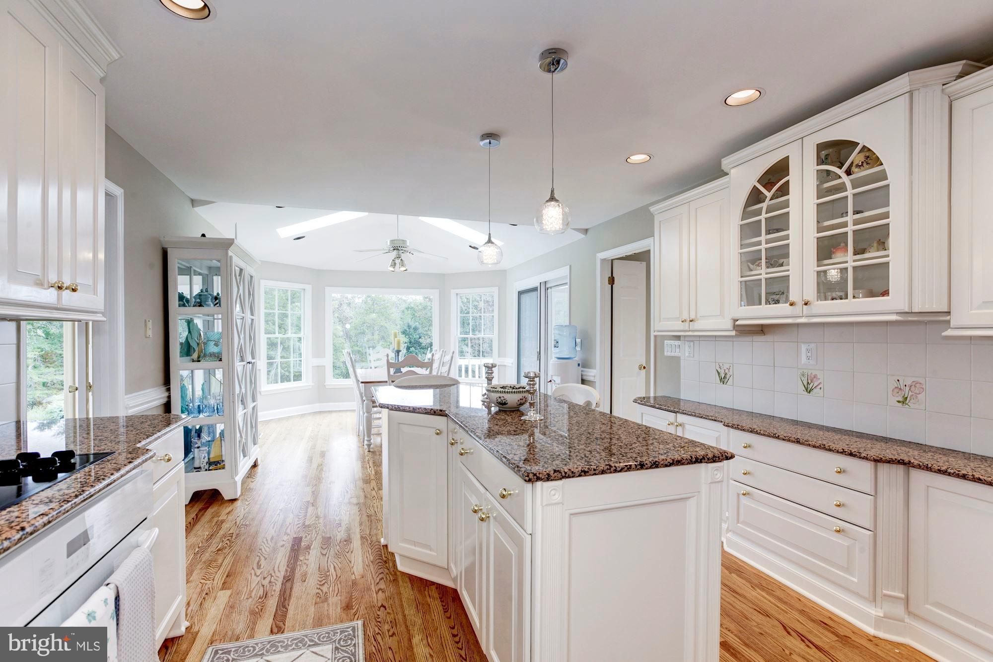 13409 Esworthy Road Germantown, MD 20874 - Photo 9 of 29 Gallery Image 9