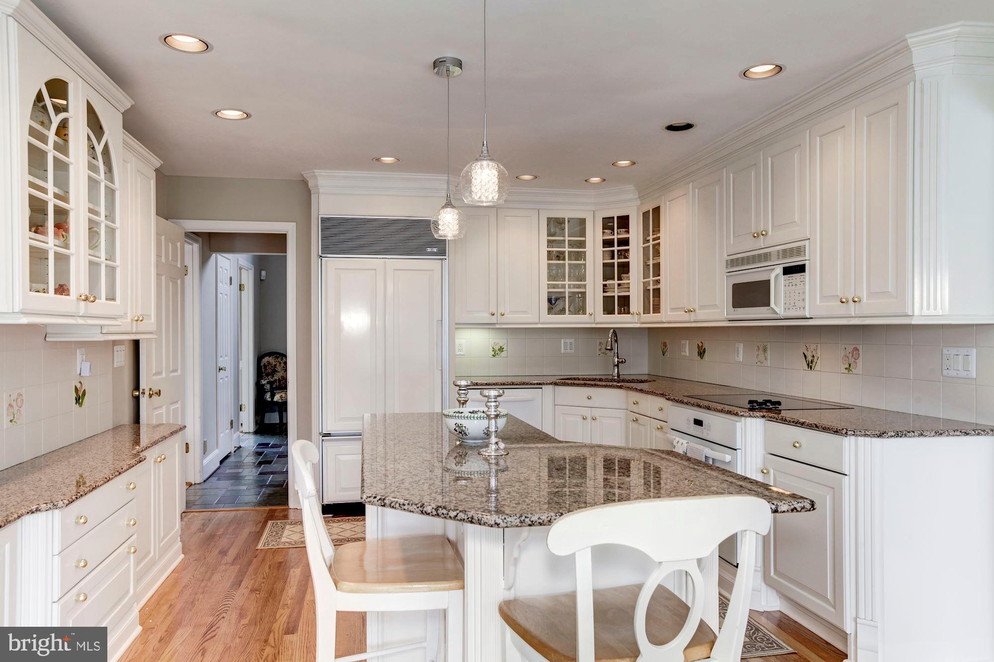 13409 Esworthy Road Germantown, MD 20874 - Photo 10 of 29 Gallery Image 10
