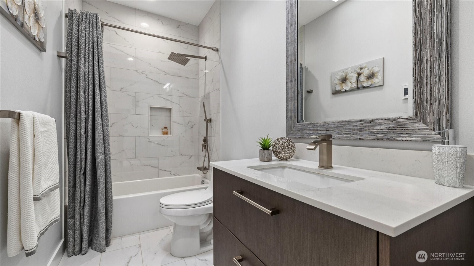 17123 69th Place West Edmonds, WA 98026 - Photo 24 of 40