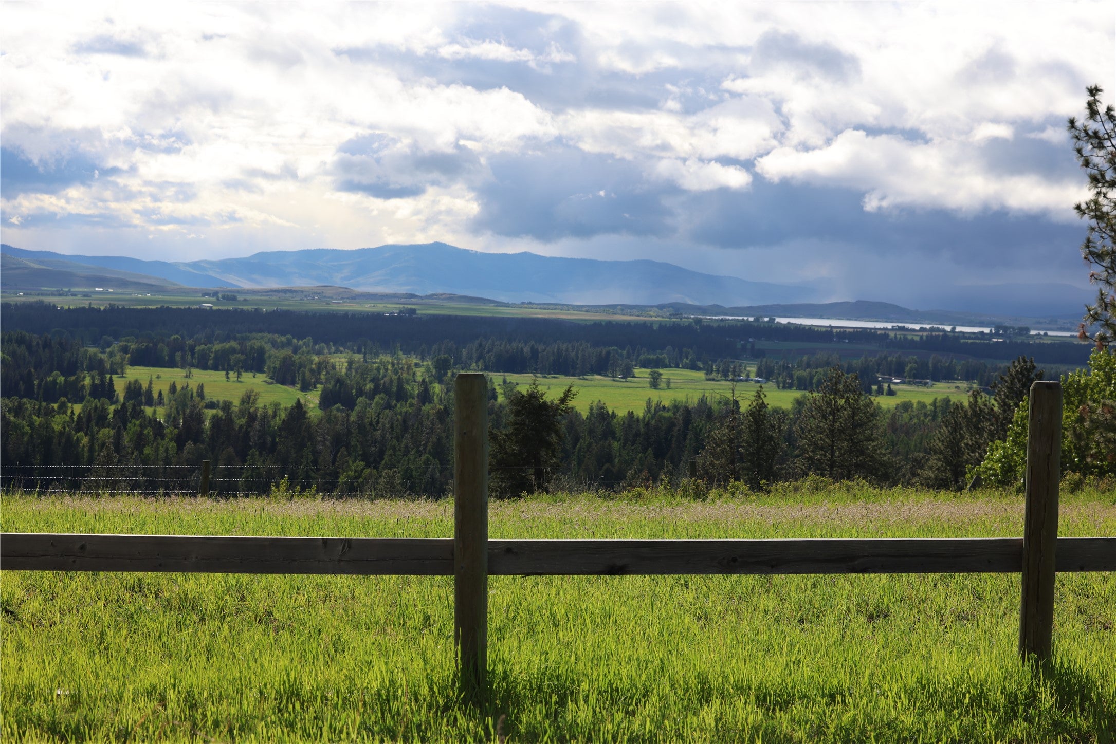 41698 Canal Road Ronan, MT 59864 - Photo 84 of 102 Gallery Image 84