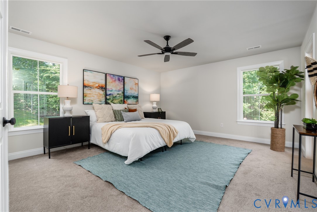 8365 Abbey Road Richmond, VA 23235 - Photo 35 of 53