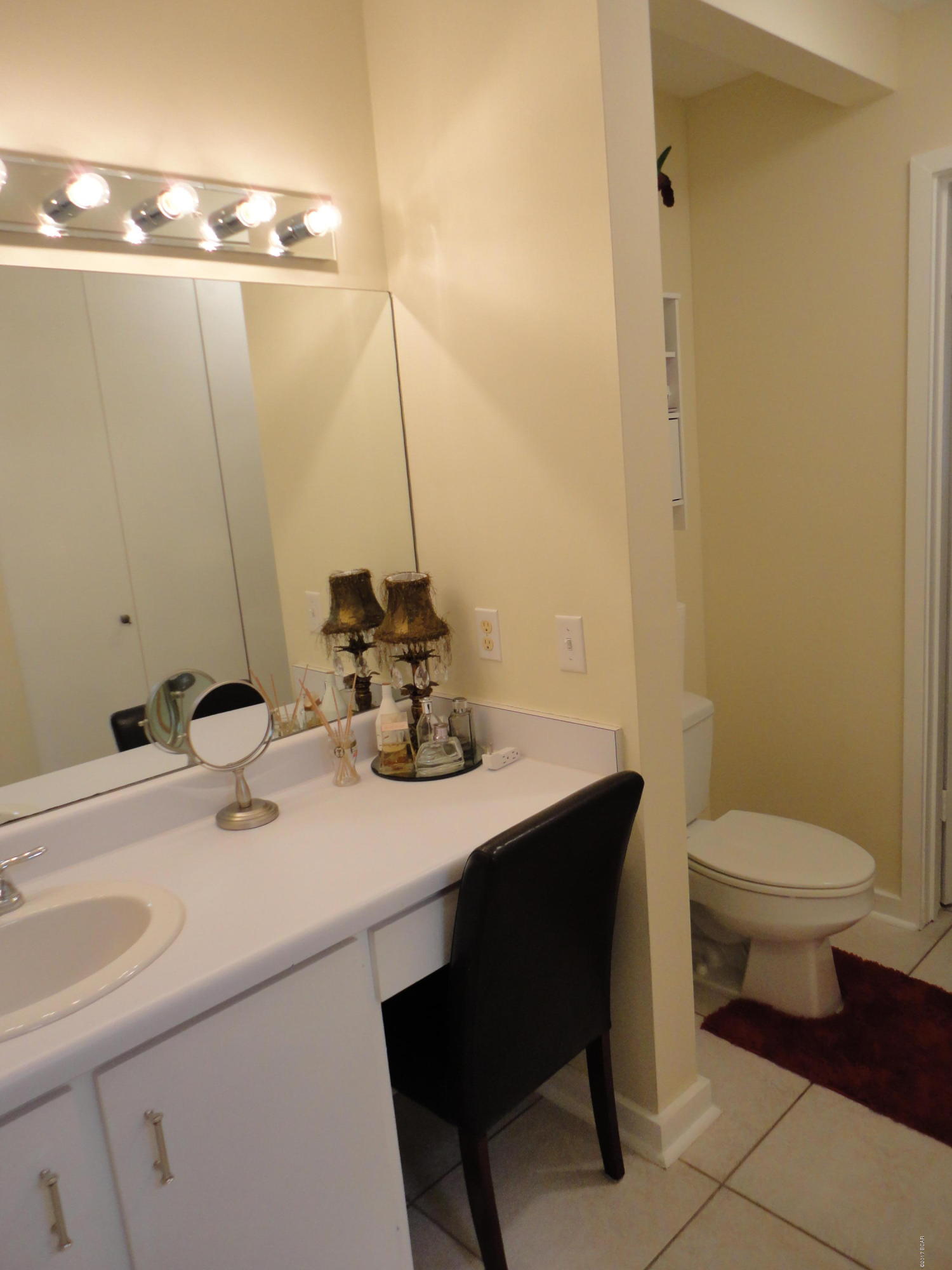 4726 Bay Point Road, Unit C129 Panama City Beach, FL 32408 - Photo 19 of 73 Gallery Image 19
