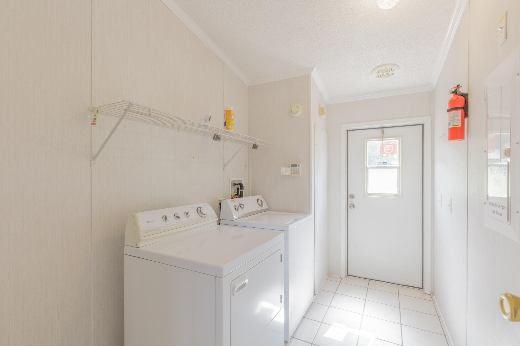 3888 Keith Road Ringgold, GA 30736 - Photo 26 of 35 Gallery Image 26