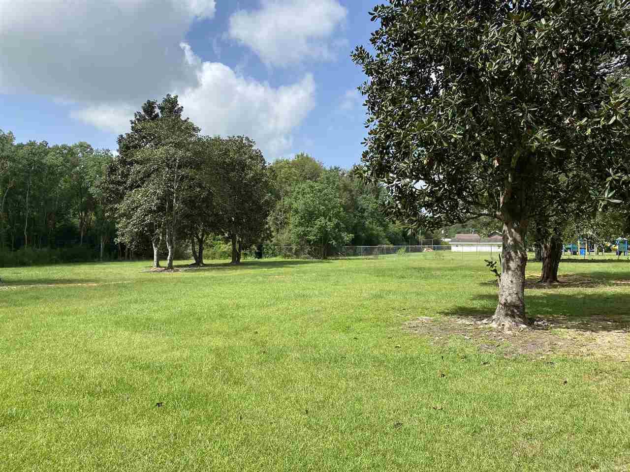 1308 South Presley Street Atmore, AL 36502 - Photo 1 of 27