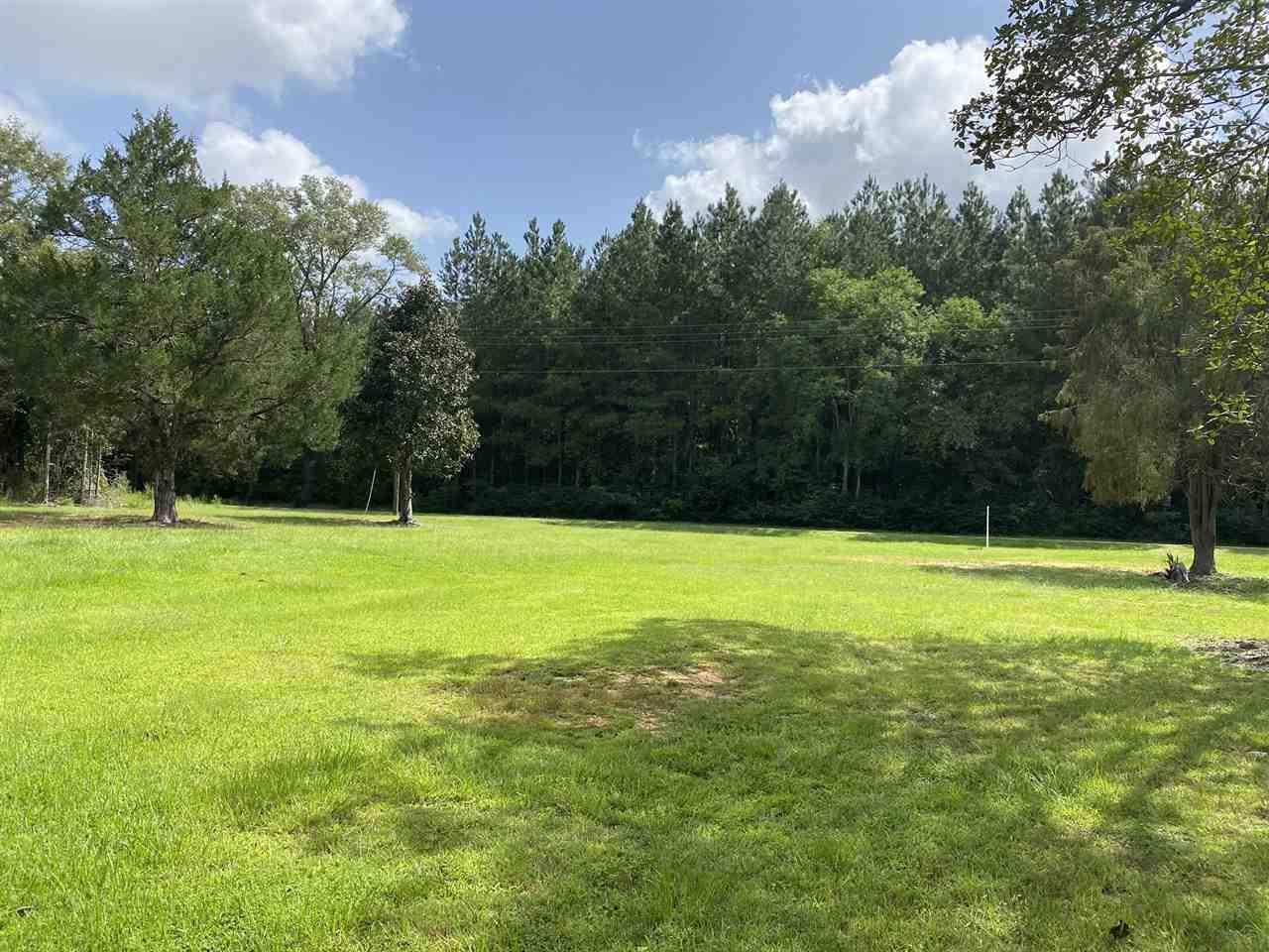 1308 South Presley Street Atmore, AL 36502 - Photo 11 of 27