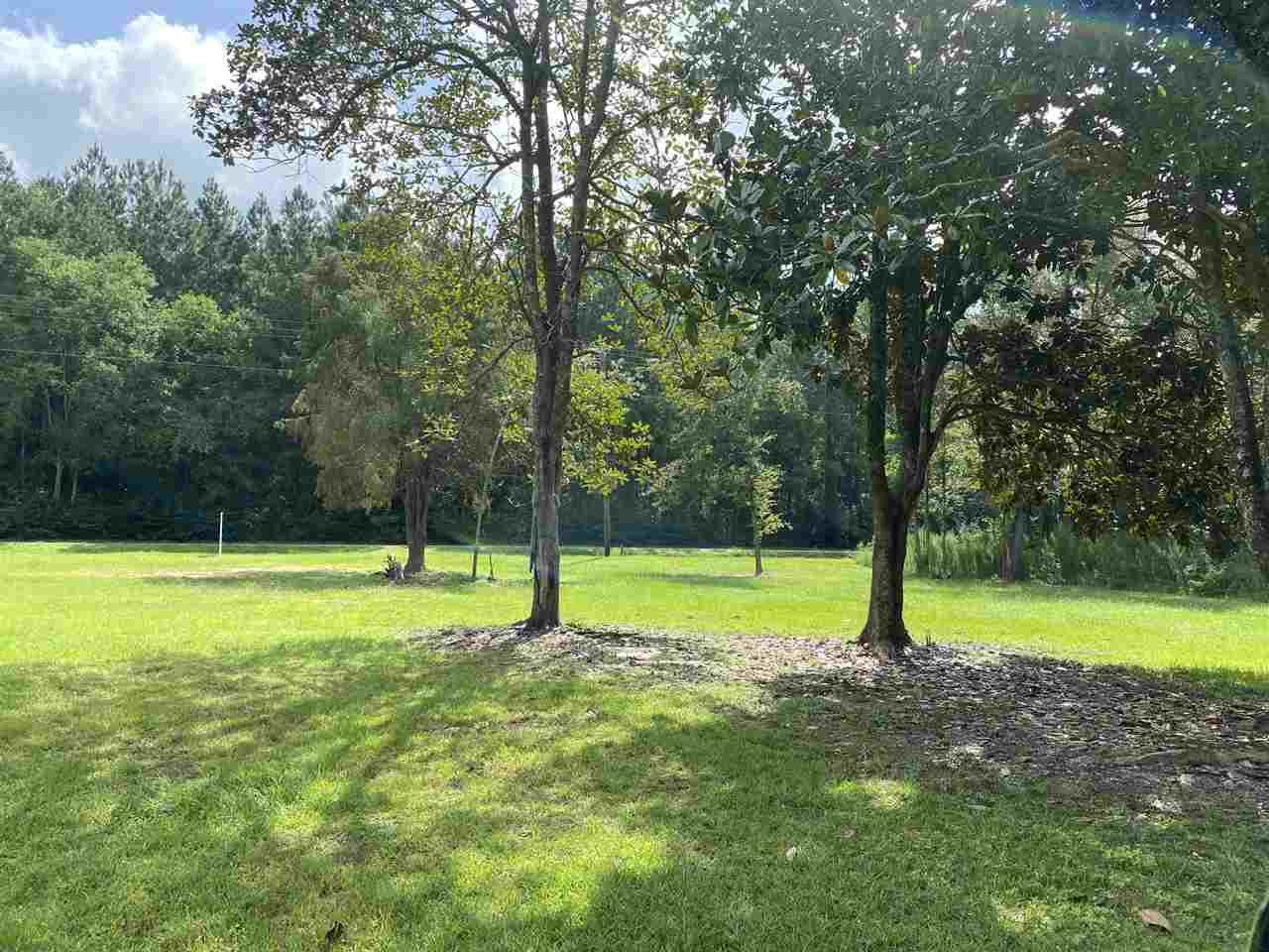 1308 South Presley Street Atmore, AL 36502 - Photo 12 of 27