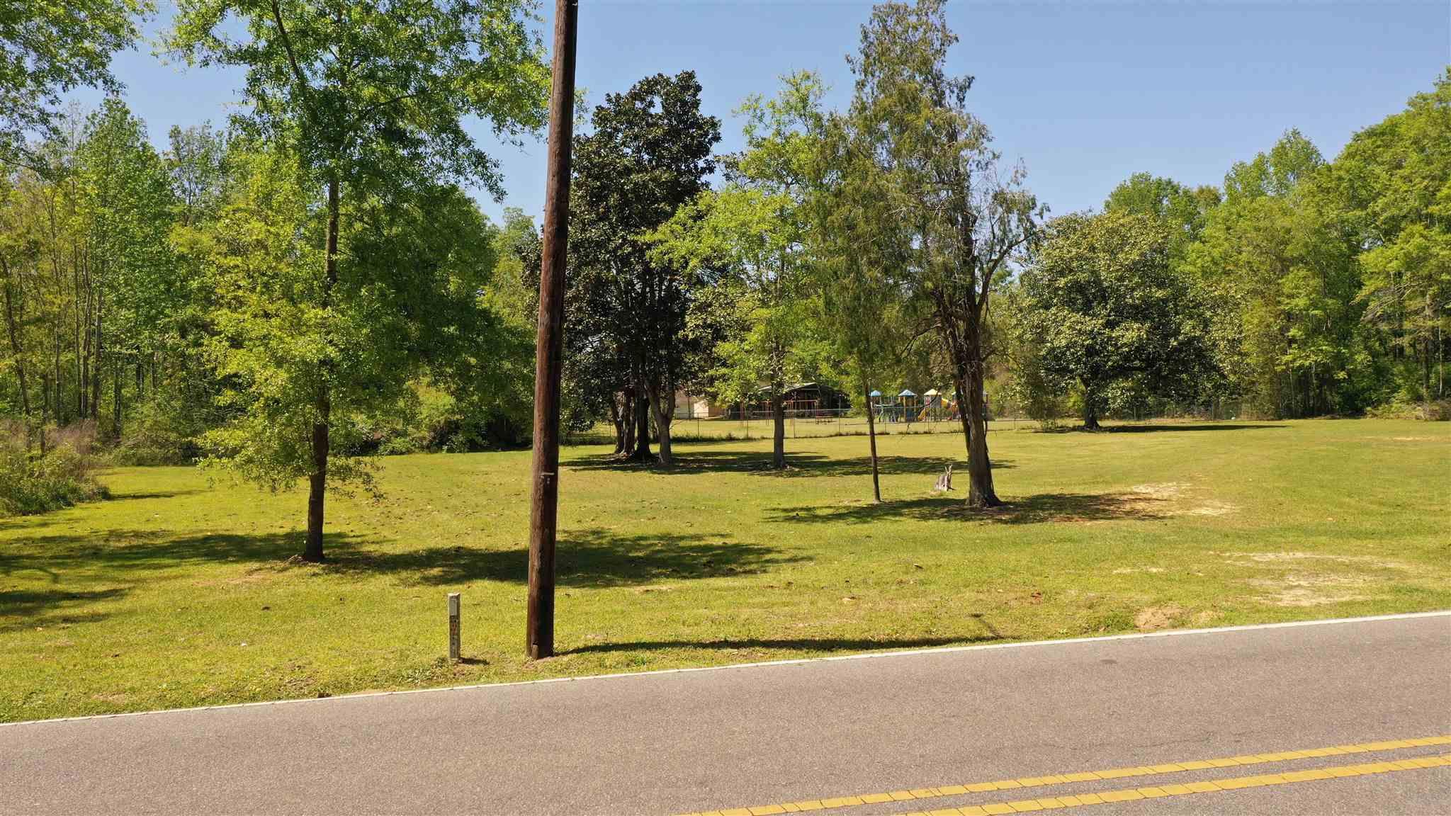1308 South Presley Street Atmore, AL 36502 - Photo 13 of 27