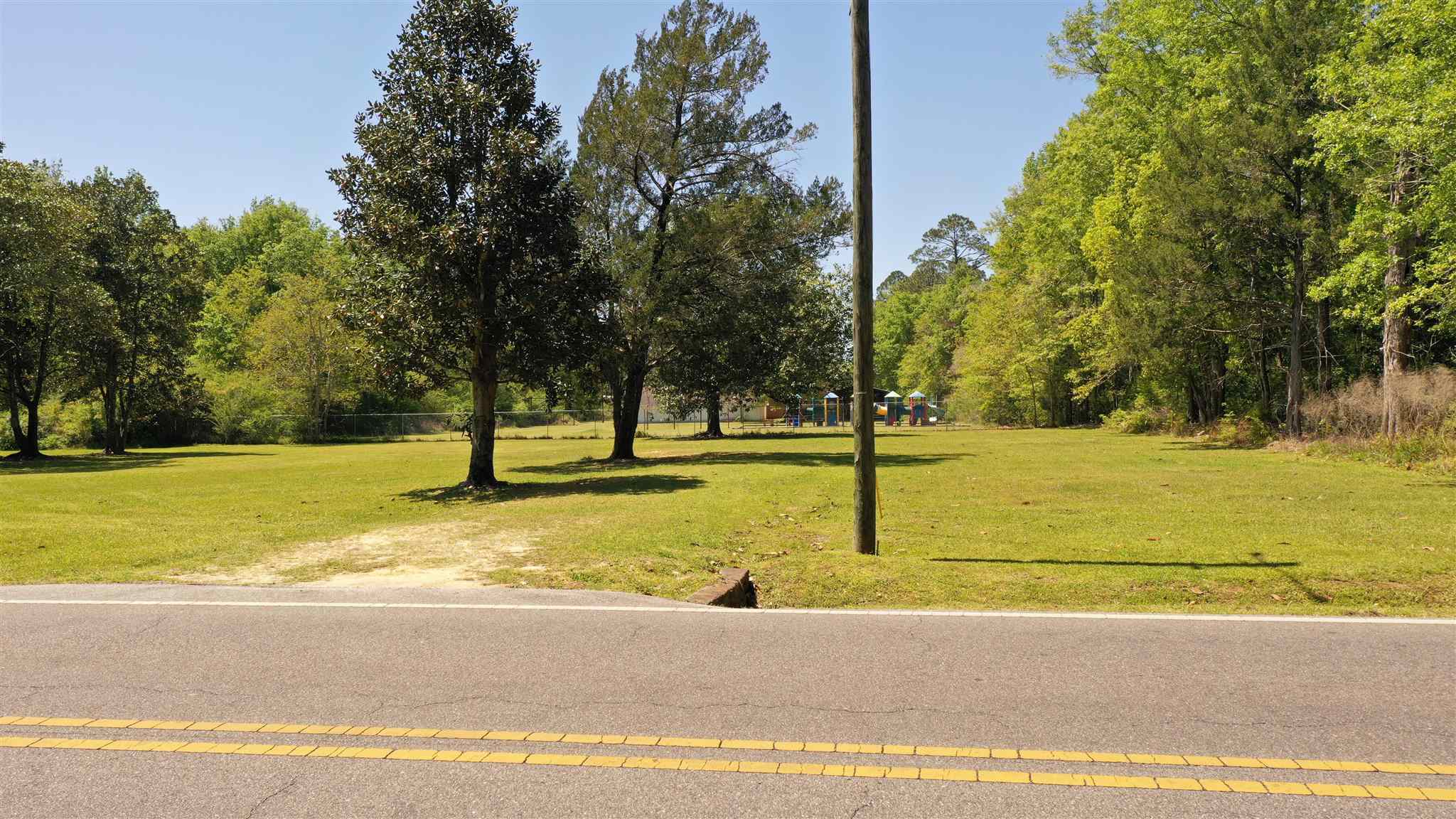 1308 South Presley Street Atmore, AL 36502 - Photo 14 of 27
