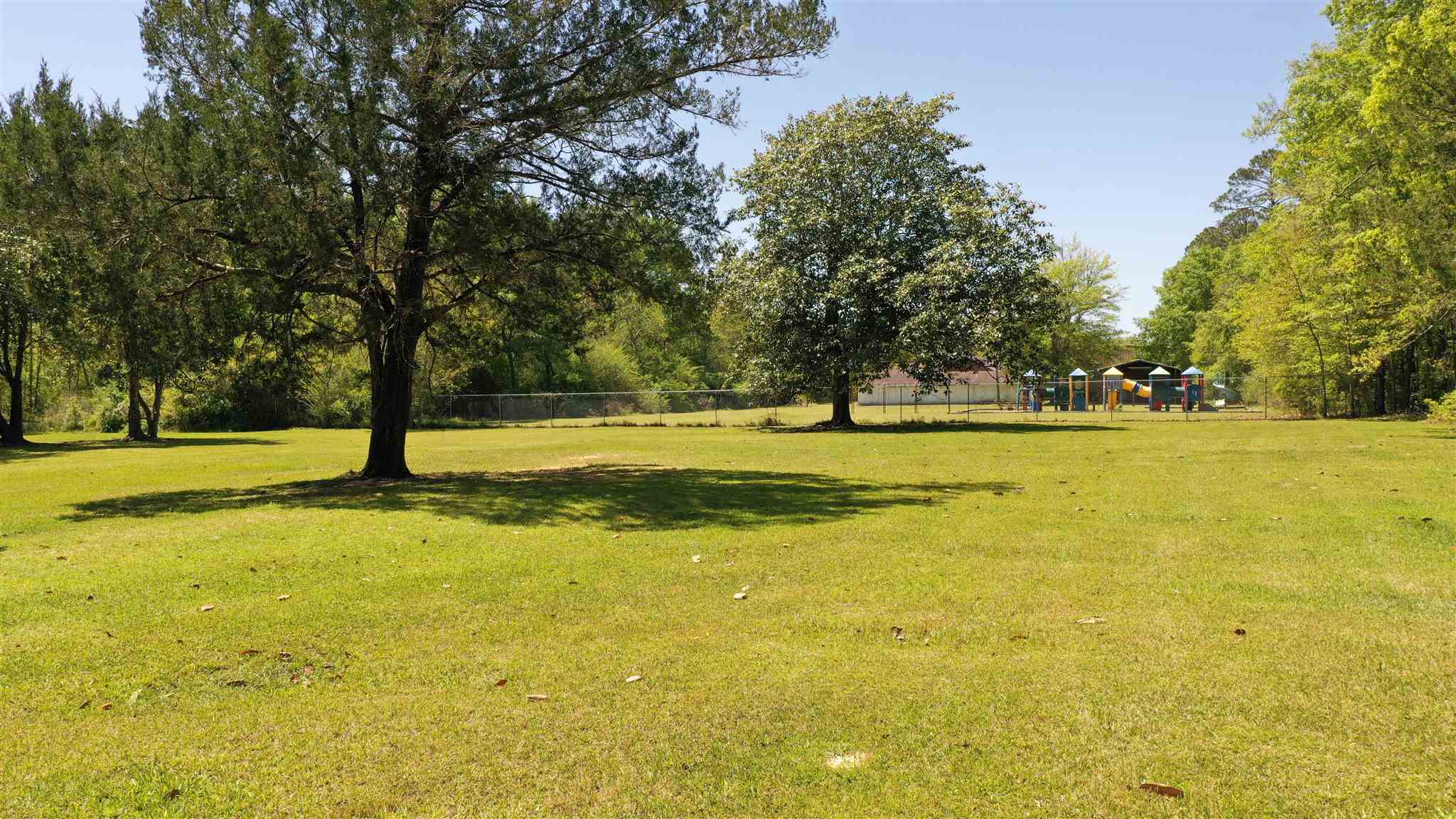 1308 South Presley Street Atmore, AL 36502 - Photo 15 of 27