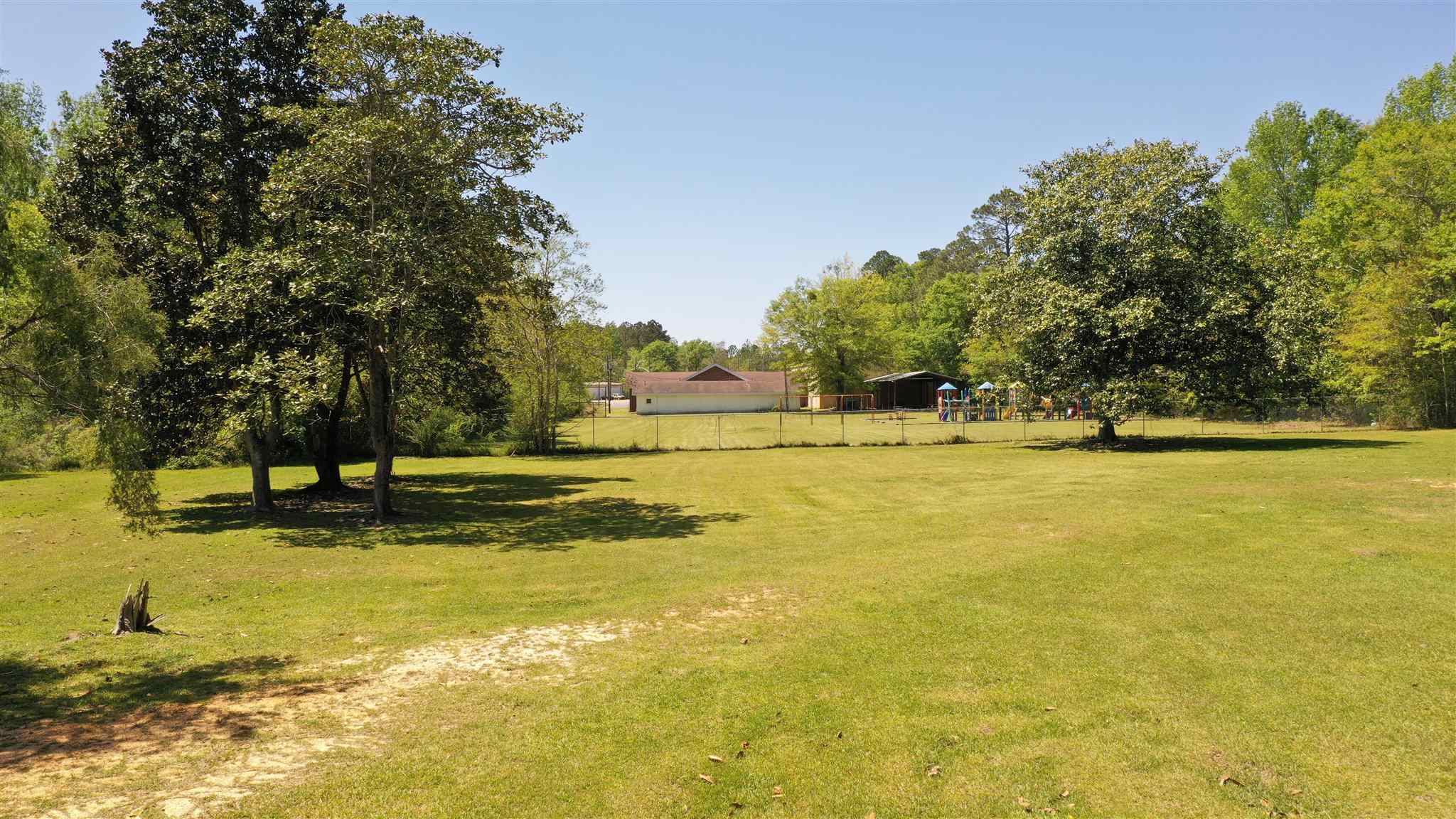 1308 South Presley Street Atmore, AL 36502 - Photo 16 of 27