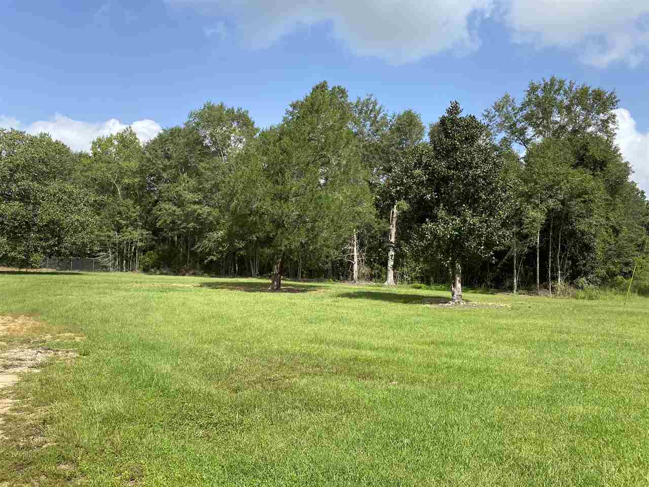 1308 South Presley Street Atmore, AL 36502 - Photo 18 of 27
