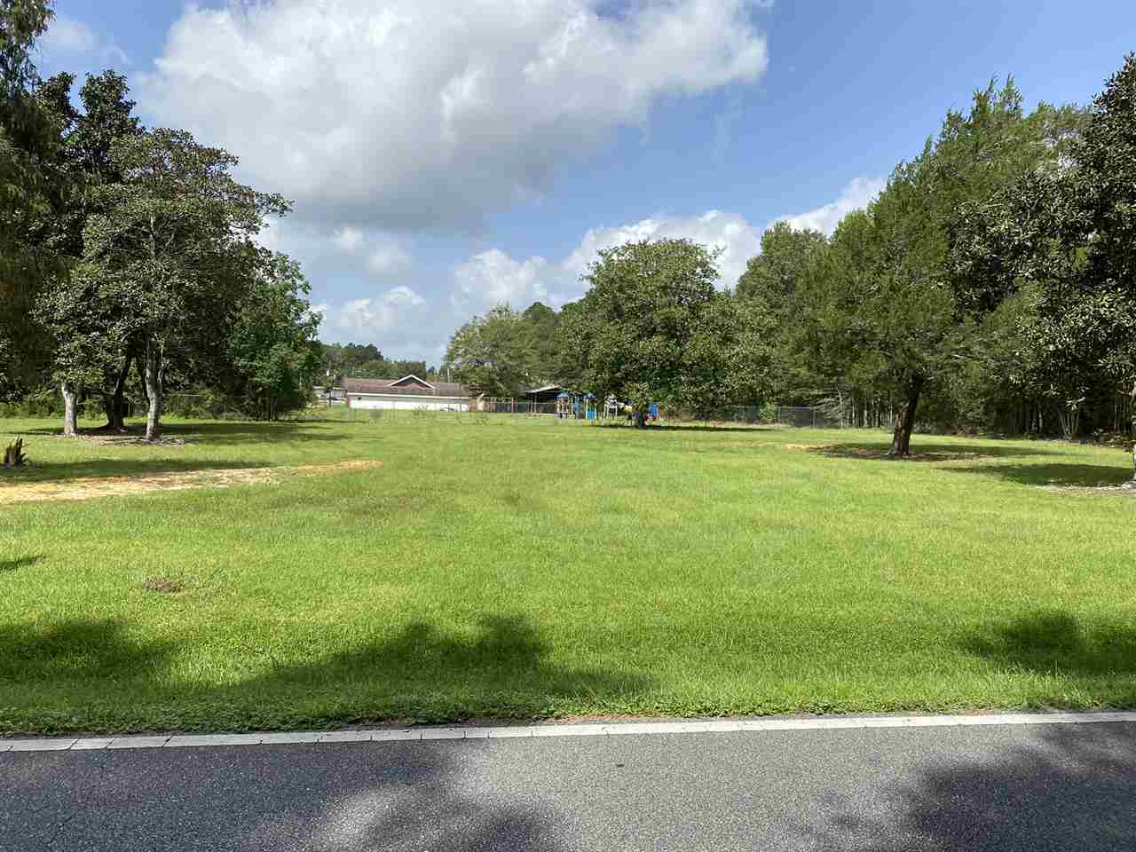 1308 South Presley Street Atmore, AL 36502 - Photo 19 of 27