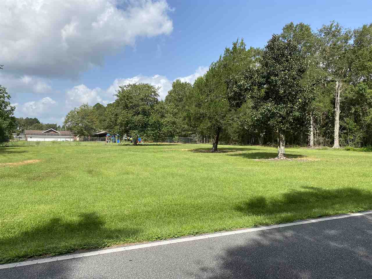 1308 South Presley Street Atmore, AL 36502 - Photo 20 of 27
