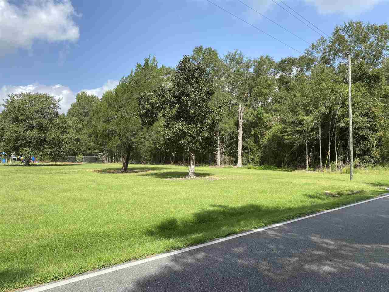 1308 South Presley Street Atmore, AL 36502 - Photo 21 of 27
